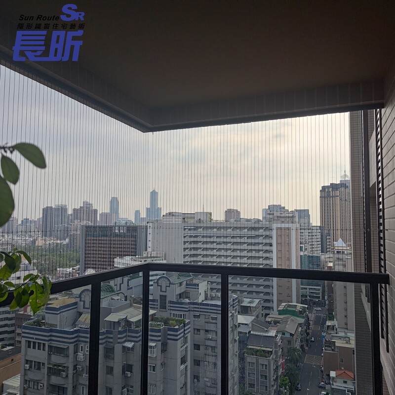高雄隱形鐵窗 隱形鐵窗高雄 屏東隱形鐵窗 隱形鐵窗屏東 台南隱形鐵窗 隱形鐵窗台南 嘉義隱形鐵窗 隱形鐵窗嘉義 雲林隱形鐵窗 隱形鐵窗雲林 彰化隱形鐵窗 隱形鐵窗彰化 台中隱形鐵窗 隱形鐵窗台中 南投隱形鐵窗 隱形鐵窗南投 桃園隱形鐵窗 隱形鐵窗桃園 新竹隱形鐵窗 隱形鐵窗新竹 苗栗隱形鐵窗 隱形鐵窗苗栗 台北隱形鐵窗 隱形鐵窗台北 新北隱形鐵窗 隱形鐵窗新北 澎湖隱形鐵窗 隱形鐵窗澎湖 金門隱形鐵窗 隱形鐵窗金門 隱形鐵窗 兒童防護窗 兒童防墜窗 防盜窗 防鴿網 防寵物 陽台防護 大樓防護  隱形鐵窗推薦 隱形鐵窗達人 隱形折紗 長昕隱形鐵窗  隱形鐵窗工廠直營 隱形鐵窗批發  鋼絲窗 鋼索窗 防墜窗 安全防護網 傳統鐵窗 鐵窗 不鏽鋼門窗