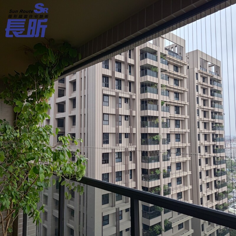 高雄隱形鐵窗 隱形鐵窗高雄 屏東隱形鐵窗 隱形鐵窗屏東 台南隱形鐵窗 隱形鐵窗台南 嘉義隱形鐵窗 隱形鐵窗嘉義 雲林隱形鐵窗 隱形鐵窗雲林 彰化隱形鐵窗 隱形鐵窗彰化 台中隱形鐵窗 隱形鐵窗台中 南投隱形鐵窗 隱形鐵窗南投 桃園隱形鐵窗 隱形鐵窗桃園 新竹隱形鐵窗 隱形鐵窗新竹 苗栗隱形鐵窗 隱形鐵窗苗栗 台北隱形鐵窗 隱形鐵窗台北 新北隱形鐵窗 隱形鐵窗新北 澎湖隱形鐵窗 隱形鐵窗澎湖 金門隱形鐵窗 隱形鐵窗金門 隱形鐵窗 兒童防護窗 兒童防墜窗 防盜窗 防鴿網 防寵物 陽台防護 大樓防護  隱形鐵窗推薦 隱形鐵窗達人 隱形折紗 長昕隱形鐵窗  隱形鐵窗工廠直營 隱形鐵窗批發  鋼絲窗 鋼索窗 防墜窗 安全防護網 傳統鐵窗 鐵窗 不鏽鋼門窗