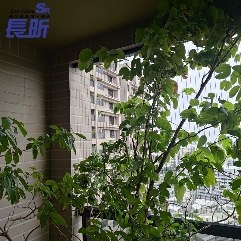 高雄隱形鐵窗 隱形鐵窗高雄 屏東隱形鐵窗 隱形鐵窗屏東 台南隱形鐵窗 隱形鐵窗台南 嘉義隱形鐵窗 隱形鐵窗嘉義 雲林隱形鐵窗 隱形鐵窗雲林 彰化隱形鐵窗 隱形鐵窗彰化 台中隱形鐵窗 隱形鐵窗台中 南投隱形鐵窗 隱形鐵窗南投 桃園隱形鐵窗 隱形鐵窗桃園 新竹隱形鐵窗 隱形鐵窗新竹 苗栗隱形鐵窗 隱形鐵窗苗栗 台北隱形鐵窗 隱形鐵窗台北 新北隱形鐵窗 隱形鐵窗新北 澎湖隱形鐵窗 隱形鐵窗澎湖 金門隱形鐵窗 隱形鐵窗金門 隱形鐵窗 兒童防護窗 兒童防墜窗 防盜窗 防鴿網 防寵物 陽台防護 大樓防護  隱形鐵窗推薦 隱形鐵窗達人 隱形折紗 長昕隱形鐵窗  隱形鐵窗工廠直營 隱形鐵窗批發  鋼絲窗 鋼索窗 防墜窗 安全防護網 傳統鐵窗 鐵窗 不鏽鋼門窗