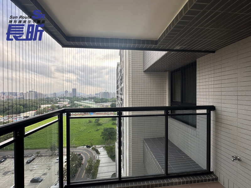 高雄隱形鐵窗 隱形鐵窗高雄 屏東隱形鐵窗 隱形鐵窗屏東 台南隱形鐵窗 隱形鐵窗台南 嘉義隱形鐵窗 隱形鐵窗嘉義 雲林隱形鐵窗 隱形鐵窗雲林 彰化隱形鐵窗 隱形鐵窗彰化 台中隱形鐵窗 隱形鐵窗台中 南投隱形鐵窗 隱形鐵窗南投 桃園隱形鐵窗 隱形鐵窗桃園 新竹隱形鐵窗 隱形鐵窗新竹 苗栗隱形鐵窗 隱形鐵窗苗栗 台北隱形鐵窗 隱形鐵窗台北 新北隱形鐵窗 隱形鐵窗新北 澎湖隱形鐵窗 隱形鐵窗澎湖 金門隱形鐵窗 隱形鐵窗金門 隱形鐵窗 兒童防護窗 兒童防墜窗 防盜窗 防鴿網 防寵物 陽台防護 大樓防護  隱形鐵窗推薦 隱形鐵窗達人 隱形折紗 長昕隱形鐵窗  隱形鐵窗工廠直營 隱形鐵窗批發  鋼絲窗 鋼索窗 防墜窗 安全防護網 傳統鐵窗 鐵窗 不鏽鋼門窗