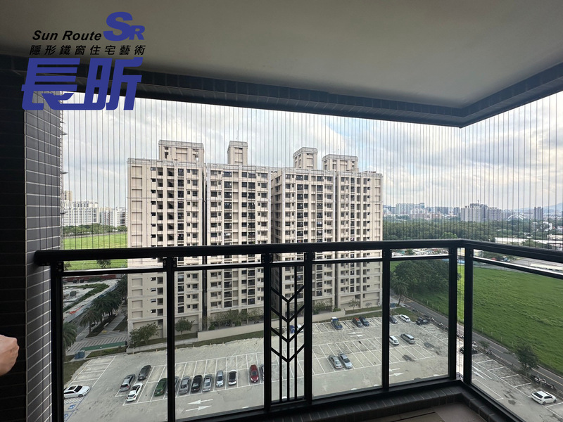 高雄隱形鐵窗 隱形鐵窗高雄 屏東隱形鐵窗 隱形鐵窗屏東 台南隱形鐵窗 隱形鐵窗台南 嘉義隱形鐵窗 隱形鐵窗嘉義 雲林隱形鐵窗 隱形鐵窗雲林 彰化隱形鐵窗 隱形鐵窗彰化 台中隱形鐵窗 隱形鐵窗台中 南投隱形鐵窗 隱形鐵窗南投 桃園隱形鐵窗 隱形鐵窗桃園 新竹隱形鐵窗 隱形鐵窗新竹 苗栗隱形鐵窗 隱形鐵窗苗栗 台北隱形鐵窗 隱形鐵窗台北 新北隱形鐵窗 隱形鐵窗新北 澎湖隱形鐵窗 隱形鐵窗澎湖 金門隱形鐵窗 隱形鐵窗金門 隱形鐵窗 兒童防護窗 兒童防墜窗 防盜窗 防鴿網 防寵物 陽台防護 大樓防護  隱形鐵窗推薦 隱形鐵窗達人 隱形折紗 長昕隱形鐵窗  隱形鐵窗工廠直營 隱形鐵窗批發  鋼絲窗 鋼索窗 防墜窗 安全防護網 傳統鐵窗 鐵窗 不鏽鋼門窗