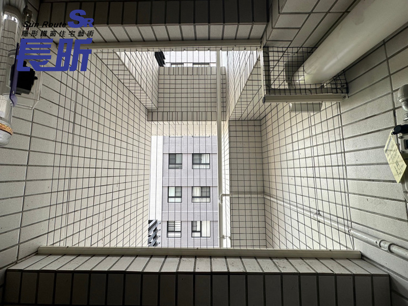 高雄隱形鐵窗 隱形鐵窗高雄 屏東隱形鐵窗 隱形鐵窗屏東 台南隱形鐵窗 隱形鐵窗台南 嘉義隱形鐵窗 隱形鐵窗嘉義 雲林隱形鐵窗 隱形鐵窗雲林 彰化隱形鐵窗 隱形鐵窗彰化 台中隱形鐵窗 隱形鐵窗台中 南投隱形鐵窗 隱形鐵窗南投 桃園隱形鐵窗 隱形鐵窗桃園 新竹隱形鐵窗 隱形鐵窗新竹 苗栗隱形鐵窗 隱形鐵窗苗栗 台北隱形鐵窗 隱形鐵窗台北 新北隱形鐵窗 隱形鐵窗新北 澎湖隱形鐵窗 隱形鐵窗澎湖 金門隱形鐵窗 隱形鐵窗金門 隱形鐵窗 兒童防護窗 兒童防墜窗 防盜窗 防鴿網 防寵物 陽台防護 大樓防護  隱形鐵窗推薦 隱形鐵窗達人 隱形折紗 長昕隱形鐵窗  隱形鐵窗工廠直營 隱形鐵窗批發  鋼絲窗 鋼索窗 防墜窗 安全防護網 傳統鐵窗 鐵窗 不鏽鋼門窗