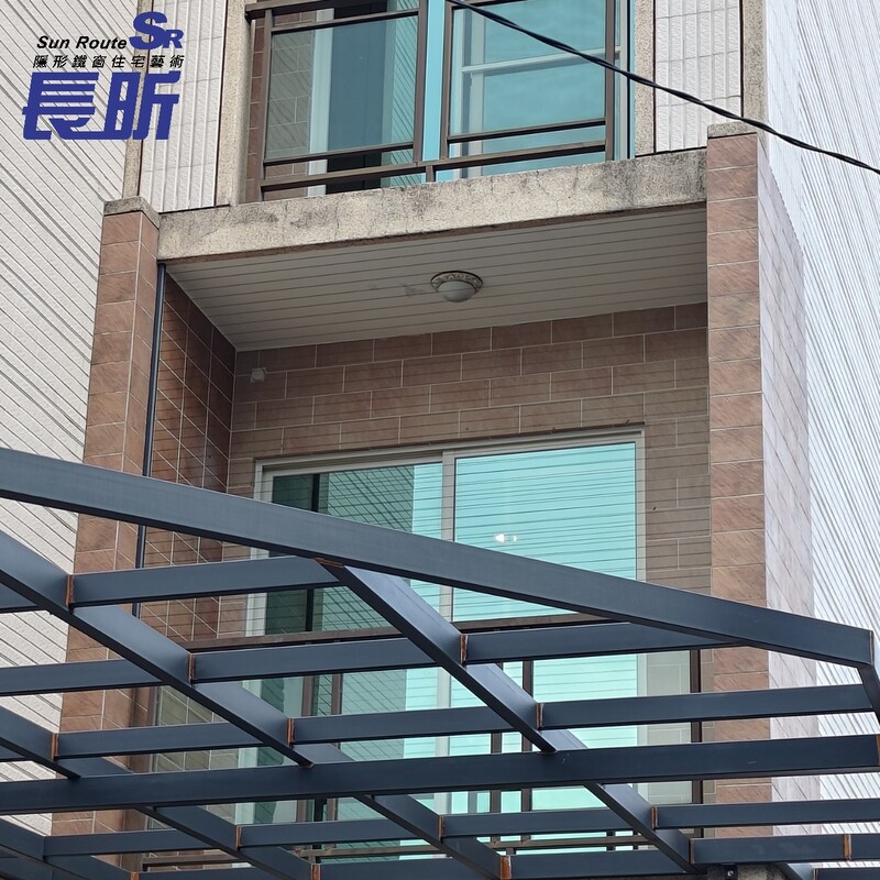 高雄隱形鐵窗 隱形鐵窗高雄 屏東隱形鐵窗 隱形鐵窗屏東 台南隱形鐵窗 隱形鐵窗台南 嘉義隱形鐵窗 隱形鐵窗嘉義 雲林隱形鐵窗 隱形鐵窗雲林 彰化隱形鐵窗 隱形鐵窗彰化 台中隱形鐵窗 隱形鐵窗台中 南投隱形鐵窗 隱形鐵窗南投 桃園隱形鐵窗 隱形鐵窗桃園 新竹隱形鐵窗 隱形鐵窗新竹 苗栗隱形鐵窗 隱形鐵窗苗栗 台北隱形鐵窗 隱形鐵窗台北 新北隱形鐵窗 隱形鐵窗新北 澎湖隱形鐵窗 隱形鐵窗澎湖 金門隱形鐵窗 隱形鐵窗金門 隱形鐵窗 兒童防護窗 兒童防墜窗 防盜窗 防鴿網 防寵物 陽台防護 大樓防護  隱形鐵窗推薦 隱形鐵窗達人 隱形折紗 長昕隱形鐵窗  隱形鐵窗工廠直營 隱形鐵窗批發  鋼絲窗 鋼索窗 防墜窗 安全防護網 傳統鐵窗 鐵窗 不鏽鋼門窗