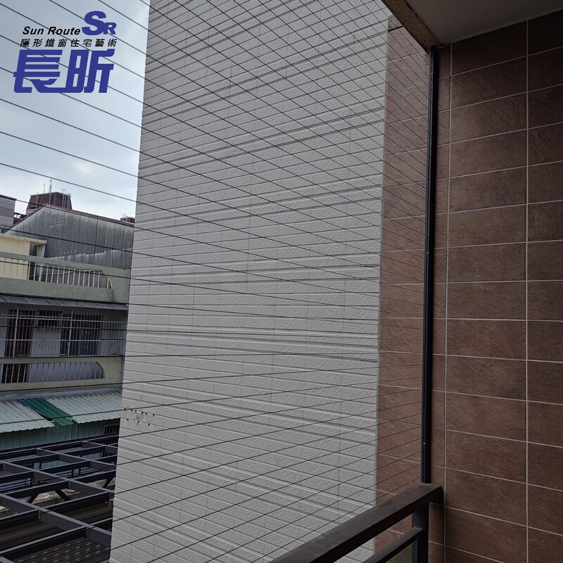 高雄隱形鐵窗 隱形鐵窗高雄 屏東隱形鐵窗 隱形鐵窗屏東 台南隱形鐵窗 隱形鐵窗台南 嘉義隱形鐵窗 隱形鐵窗嘉義 雲林隱形鐵窗 隱形鐵窗雲林 彰化隱形鐵窗 隱形鐵窗彰化 台中隱形鐵窗 隱形鐵窗台中 南投隱形鐵窗 隱形鐵窗南投 桃園隱形鐵窗 隱形鐵窗桃園 新竹隱形鐵窗 隱形鐵窗新竹 苗栗隱形鐵窗 隱形鐵窗苗栗 台北隱形鐵窗 隱形鐵窗台北 新北隱形鐵窗 隱形鐵窗新北 澎湖隱形鐵窗 隱形鐵窗澎湖 金門隱形鐵窗 隱形鐵窗金門 隱形鐵窗 兒童防護窗 兒童防墜窗 防盜窗 防鴿網 防寵物 陽台防護 大樓防護  隱形鐵窗推薦 隱形鐵窗達人 隱形折紗 長昕隱形鐵窗  隱形鐵窗工廠直營 隱形鐵窗批發  鋼絲窗 鋼索窗 防墜窗 安全防護網 傳統鐵窗 鐵窗 不鏽鋼門窗