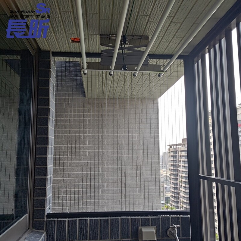 高雄隱形鐵窗 隱形鐵窗高雄 屏東隱形鐵窗 隱形鐵窗屏東 台南隱形鐵窗 隱形鐵窗台南 嘉義隱形鐵窗 隱形鐵窗嘉義 雲林隱形鐵窗 隱形鐵窗雲林 彰化隱形鐵窗 隱形鐵窗彰化 台中隱形鐵窗 隱形鐵窗台中 南投隱形鐵窗 隱形鐵窗南投 桃園隱形鐵窗 隱形鐵窗桃園 新竹隱形鐵窗 隱形鐵窗新竹 苗栗隱形鐵窗 隱形鐵窗苗栗 台北隱形鐵窗 隱形鐵窗台北 新北隱形鐵窗 隱形鐵窗新北 澎湖隱形鐵窗 隱形鐵窗澎湖 金門隱形鐵窗 隱形鐵窗金門 隱形鐵窗 兒童防護窗 兒童防墜窗 防盜窗 防鴿網 防寵物 陽台防護 大樓防護  隱形鐵窗推薦 隱形鐵窗達人 隱形折紗 長昕隱形鐵窗  隱形鐵窗工廠直營 隱形鐵窗批發  鋼絲窗 鋼索窗 防墜窗 安全防護網 傳統鐵窗 鐵窗 不鏽鋼門窗