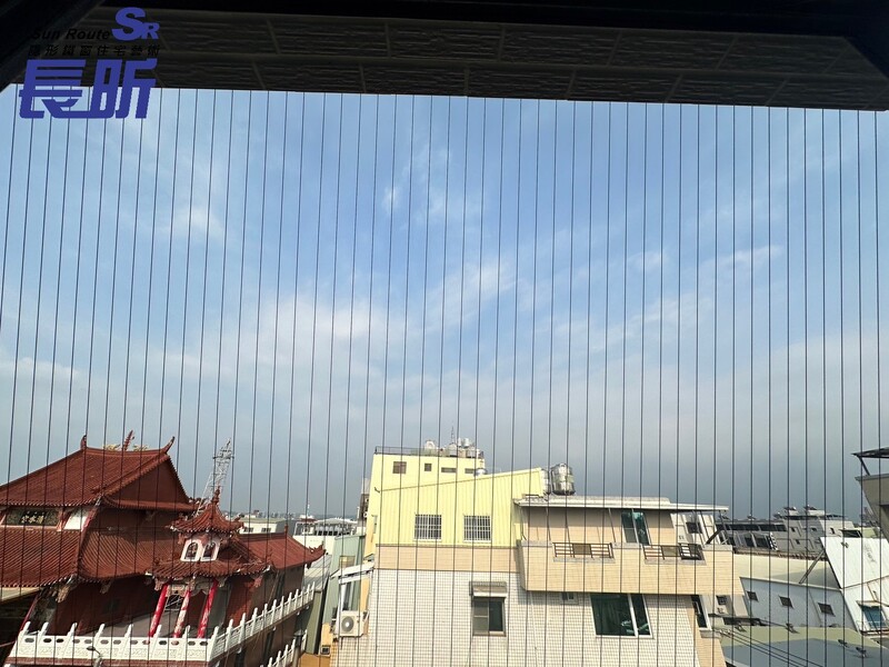 高雄隱形鐵窗 隱形鐵窗高雄 屏東隱形鐵窗 隱形鐵窗屏東 台南隱形鐵窗 隱形鐵窗台南 嘉義隱形鐵窗 隱形鐵窗嘉義 雲林隱形鐵窗 隱形鐵窗雲林 彰化隱形鐵窗 隱形鐵窗彰化 台中隱形鐵窗 隱形鐵窗台中 南投隱形鐵窗 隱形鐵窗南投 桃園隱形鐵窗 隱形鐵窗桃園 新竹隱形鐵窗 隱形鐵窗新竹 苗栗隱形鐵窗 隱形鐵窗苗栗 台北隱形鐵窗 隱形鐵窗台北 新北隱形鐵窗 隱形鐵窗新北 澎湖隱形鐵窗 隱形鐵窗澎湖 金門隱形鐵窗 隱形鐵窗金門 隱形鐵窗 兒童防護窗 兒童防墜窗 防盜窗 防鴿網 防寵物 陽台防護 大樓防護  隱形鐵窗推薦 隱形鐵窗達人 隱形折紗 長昕隱形鐵窗  隱形鐵窗工廠直營 隱形鐵窗批發  鋼絲窗 鋼索窗 防墜窗 安全防護網 傳統鐵窗 鐵窗 不鏽鋼門窗