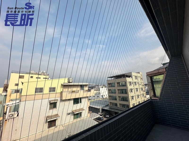 高雄隱形鐵窗 隱形鐵窗高雄 屏東隱形鐵窗 隱形鐵窗屏東 台南隱形鐵窗 隱形鐵窗台南 嘉義隱形鐵窗 隱形鐵窗嘉義 雲林隱形鐵窗 隱形鐵窗雲林 彰化隱形鐵窗 隱形鐵窗彰化 台中隱形鐵窗 隱形鐵窗台中 南投隱形鐵窗 隱形鐵窗南投 桃園隱形鐵窗 隱形鐵窗桃園 新竹隱形鐵窗 隱形鐵窗新竹 苗栗隱形鐵窗 隱形鐵窗苗栗 台北隱形鐵窗 隱形鐵窗台北 新北隱形鐵窗 隱形鐵窗新北 澎湖隱形鐵窗 隱形鐵窗澎湖 金門隱形鐵窗 隱形鐵窗金門 隱形鐵窗 兒童防護窗 兒童防墜窗 防盜窗 防鴿網 防寵物 陽台防護 大樓防護  隱形鐵窗推薦 隱形鐵窗達人 隱形折紗 長昕隱形鐵窗  隱形鐵窗工廠直營 隱形鐵窗批發  鋼絲窗 鋼索窗 防墜窗 安全防護網 傳統鐵窗 鐵窗 不鏽鋼門窗