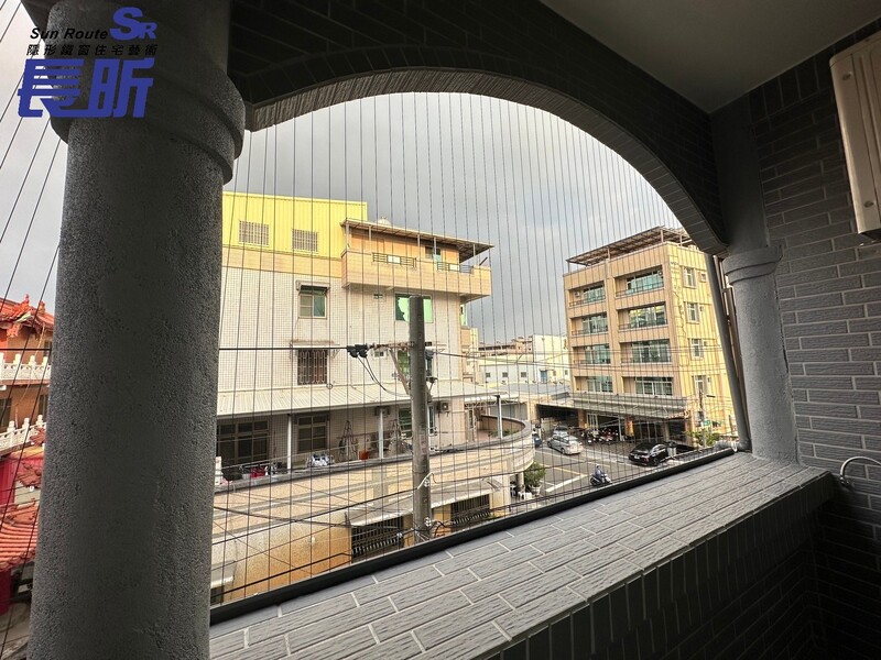 高雄隱形鐵窗 隱形鐵窗高雄 屏東隱形鐵窗 隱形鐵窗屏東 台南隱形鐵窗 隱形鐵窗台南 嘉義隱形鐵窗 隱形鐵窗嘉義 雲林隱形鐵窗 隱形鐵窗雲林 彰化隱形鐵窗 隱形鐵窗彰化 台中隱形鐵窗 隱形鐵窗台中 南投隱形鐵窗 隱形鐵窗南投 桃園隱形鐵窗 隱形鐵窗桃園 新竹隱形鐵窗 隱形鐵窗新竹 苗栗隱形鐵窗 隱形鐵窗苗栗 台北隱形鐵窗 隱形鐵窗台北 新北隱形鐵窗 隱形鐵窗新北 澎湖隱形鐵窗 隱形鐵窗澎湖 金門隱形鐵窗 隱形鐵窗金門 隱形鐵窗 兒童防護窗 兒童防墜窗 防盜窗 防鴿網 防寵物 陽台防護 大樓防護  隱形鐵窗推薦 隱形鐵窗達人 隱形折紗 長昕隱形鐵窗  隱形鐵窗工廠直營 隱形鐵窗批發  鋼絲窗 鋼索窗 防墜窗 安全防護網 傳統鐵窗 鐵窗 不鏽鋼門窗