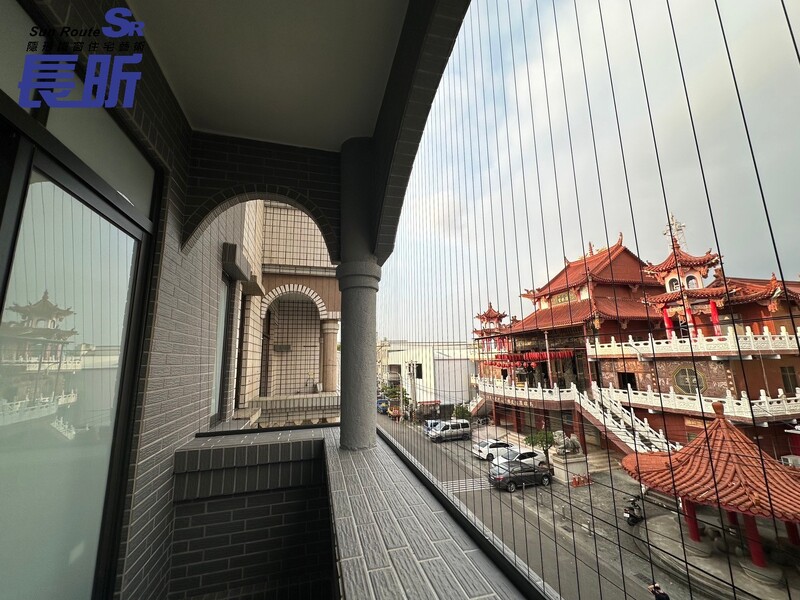 高雄隱形鐵窗 隱形鐵窗高雄 屏東隱形鐵窗 隱形鐵窗屏東 台南隱形鐵窗 隱形鐵窗台南 嘉義隱形鐵窗 隱形鐵窗嘉義 雲林隱形鐵窗 隱形鐵窗雲林 彰化隱形鐵窗 隱形鐵窗彰化 台中隱形鐵窗 隱形鐵窗台中 南投隱形鐵窗 隱形鐵窗南投 桃園隱形鐵窗 隱形鐵窗桃園 新竹隱形鐵窗 隱形鐵窗新竹 苗栗隱形鐵窗 隱形鐵窗苗栗 台北隱形鐵窗 隱形鐵窗台北 新北隱形鐵窗 隱形鐵窗新北 澎湖隱形鐵窗 隱形鐵窗澎湖 金門隱形鐵窗 隱形鐵窗金門 隱形鐵窗 兒童防護窗 兒童防墜窗 防盜窗 防鴿網 防寵物 陽台防護 大樓防護  隱形鐵窗推薦 隱形鐵窗達人 隱形折紗 長昕隱形鐵窗  隱形鐵窗工廠直營 隱形鐵窗批發  鋼絲窗 鋼索窗 防墜窗 安全防護網 傳統鐵窗 鐵窗 不鏽鋼門窗