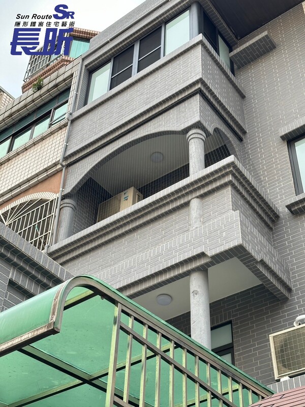 高雄隱形鐵窗 隱形鐵窗高雄 屏東隱形鐵窗 隱形鐵窗屏東 台南隱形鐵窗 隱形鐵窗台南 嘉義隱形鐵窗 隱形鐵窗嘉義 雲林隱形鐵窗 隱形鐵窗雲林 彰化隱形鐵窗 隱形鐵窗彰化 台中隱形鐵窗 隱形鐵窗台中 南投隱形鐵窗 隱形鐵窗南投 桃園隱形鐵窗 隱形鐵窗桃園 新竹隱形鐵窗 隱形鐵窗新竹 苗栗隱形鐵窗 隱形鐵窗苗栗 台北隱形鐵窗 隱形鐵窗台北 新北隱形鐵窗 隱形鐵窗新北 澎湖隱形鐵窗 隱形鐵窗澎湖 金門隱形鐵窗 隱形鐵窗金門 隱形鐵窗 兒童防護窗 兒童防墜窗 防盜窗 防鴿網 防寵物 陽台防護 大樓防護  隱形鐵窗推薦 隱形鐵窗達人 隱形折紗 長昕隱形鐵窗  隱形鐵窗工廠直營 隱形鐵窗批發  鋼絲窗 鋼索窗 防墜窗 安全防護網 傳統鐵窗 鐵窗 不鏽鋼門窗