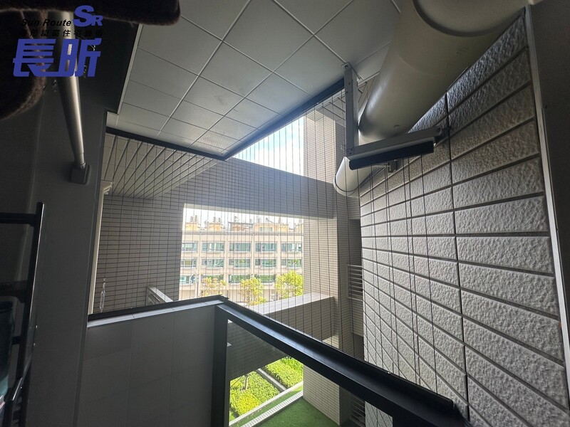 高雄隱形鐵窗 隱形鐵窗高雄 屏東隱形鐵窗 隱形鐵窗屏東 台南隱形鐵窗 隱形鐵窗台南 嘉義隱形鐵窗 隱形鐵窗嘉義 雲林隱形鐵窗 隱形鐵窗雲林 彰化隱形鐵窗 隱形鐵窗彰化 台中隱形鐵窗 隱形鐵窗台中 南投隱形鐵窗 隱形鐵窗南投 桃園隱形鐵窗 隱形鐵窗桃園 新竹隱形鐵窗 隱形鐵窗新竹 苗栗隱形鐵窗 隱形鐵窗苗栗 台北隱形鐵窗 隱形鐵窗台北 新北隱形鐵窗 隱形鐵窗新北 澎湖隱形鐵窗 隱形鐵窗澎湖 金門隱形鐵窗 隱形鐵窗金門 隱形鐵窗 兒童防護窗 兒童防墜窗 防盜窗 防鴿網 防寵物 陽台防護 大樓防護  隱形鐵窗推薦 隱形鐵窗達人 隱形折紗 長昕隱形鐵窗  隱形鐵窗工廠直營 隱形鐵窗批發  鋼絲窗 鋼索窗 防墜窗 安全防護網 傳統鐵窗 鐵窗 不鏽鋼門窗