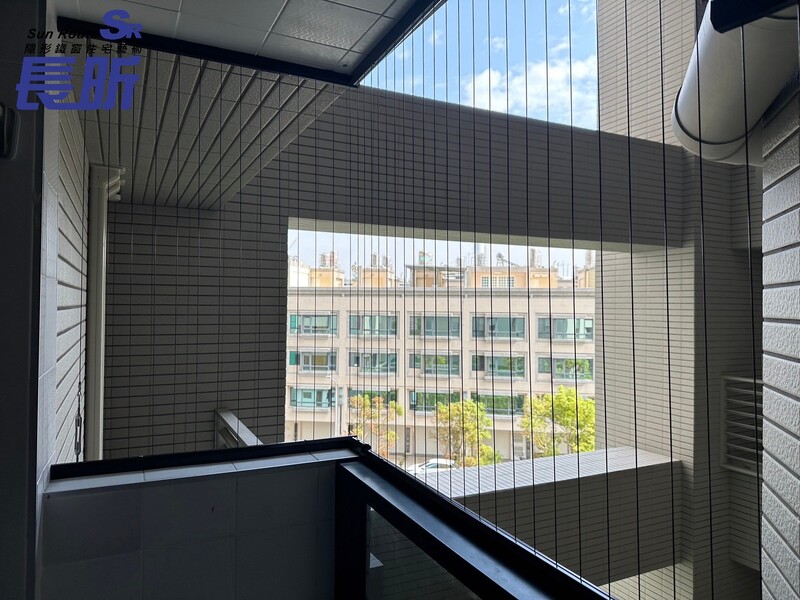 高雄隱形鐵窗 隱形鐵窗高雄 屏東隱形鐵窗 隱形鐵窗屏東 台南隱形鐵窗 隱形鐵窗台南 嘉義隱形鐵窗 隱形鐵窗嘉義 雲林隱形鐵窗 隱形鐵窗雲林 彰化隱形鐵窗 隱形鐵窗彰化 台中隱形鐵窗 隱形鐵窗台中 南投隱形鐵窗 隱形鐵窗南投 桃園隱形鐵窗 隱形鐵窗桃園 新竹隱形鐵窗 隱形鐵窗新竹 苗栗隱形鐵窗 隱形鐵窗苗栗 台北隱形鐵窗 隱形鐵窗台北 新北隱形鐵窗 隱形鐵窗新北 澎湖隱形鐵窗 隱形鐵窗澎湖 金門隱形鐵窗 隱形鐵窗金門 隱形鐵窗 兒童防護窗 兒童防墜窗 防盜窗 防鴿網 防寵物 陽台防護 大樓防護  隱形鐵窗推薦 隱形鐵窗達人 隱形折紗 長昕隱形鐵窗  隱形鐵窗工廠直營 隱形鐵窗批發  鋼絲窗 鋼索窗 防墜窗 安全防護網 傳統鐵窗 鐵窗 不鏽鋼門窗