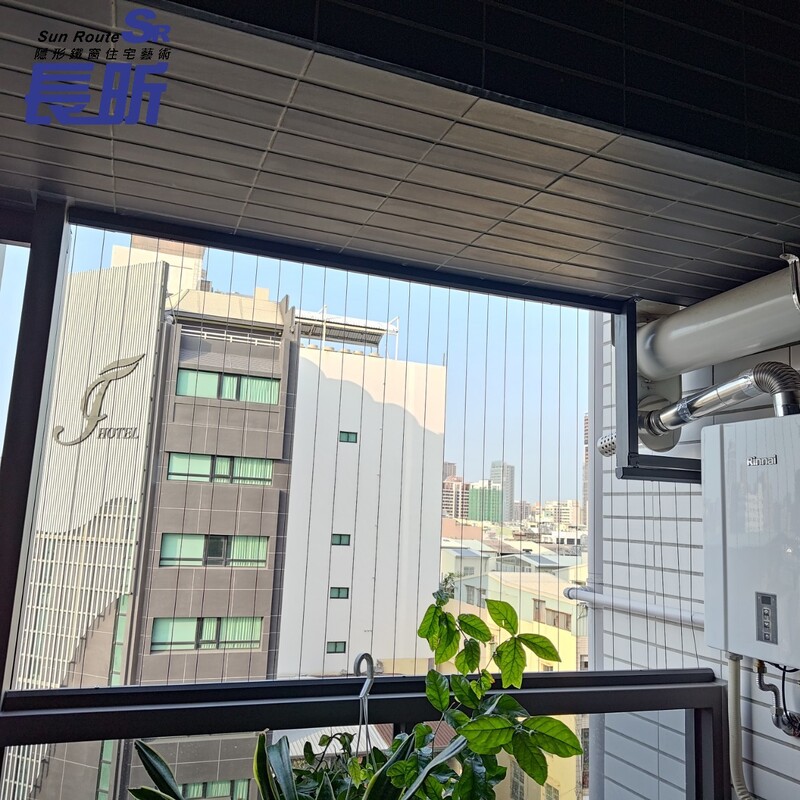 高雄隱形鐵窗 隱形鐵窗高雄 屏東隱形鐵窗 隱形鐵窗屏東 台南隱形鐵窗 隱形鐵窗台南 嘉義隱形鐵窗 隱形鐵窗嘉義 雲林隱形鐵窗 隱形鐵窗雲林 彰化隱形鐵窗 隱形鐵窗彰化 台中隱形鐵窗 隱形鐵窗台中 南投隱形鐵窗 隱形鐵窗南投 桃園隱形鐵窗 隱形鐵窗桃園 新竹隱形鐵窗 隱形鐵窗新竹 苗栗隱形鐵窗 隱形鐵窗苗栗 台北隱形鐵窗 隱形鐵窗台北 新北隱形鐵窗 隱形鐵窗新北 澎湖隱形鐵窗 隱形鐵窗澎湖 金門隱形鐵窗 隱形鐵窗金門 隱形鐵窗 兒童防護窗 兒童防墜窗 防盜窗 防鴿網 防寵物 陽台防護 大樓防護  隱形鐵窗推薦 隱形鐵窗達人 隱形折紗 長昕隱形鐵窗  隱形鐵窗工廠直營 隱形鐵窗批發  鋼絲窗 鋼索窗 防墜窗 安全防護網 傳統鐵窗 鐵窗 不鏽鋼門窗