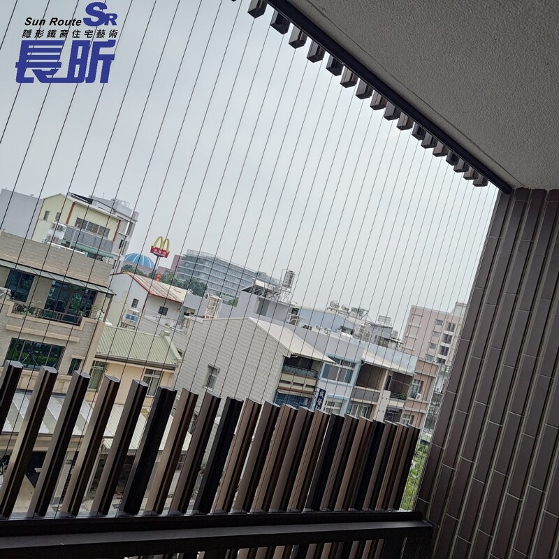 高雄隱形鐵窗 隱形鐵窗高雄 屏東隱形鐵窗 隱形鐵窗屏東 台南隱形鐵窗 隱形鐵窗台南 嘉義隱形鐵窗 隱形鐵窗嘉義 雲林隱形鐵窗 隱形鐵窗雲林 彰化隱形鐵窗 隱形鐵窗彰化 台中隱形鐵窗 隱形鐵窗台中 南投隱形鐵窗 隱形鐵窗南投 桃園隱形鐵窗 隱形鐵窗桃園 新竹隱形鐵窗 隱形鐵窗新竹 苗栗隱形鐵窗 隱形鐵窗苗栗 台北隱形鐵窗 隱形鐵窗台北 新北隱形鐵窗 隱形鐵窗新北 澎湖隱形鐵窗 隱形鐵窗澎湖 金門隱形鐵窗 隱形鐵窗金門 隱形鐵窗 兒童防護窗 兒童防墜窗 防盜窗 防鴿網 防寵物 陽台防護 大樓防護  隱形鐵窗推薦 隱形鐵窗達人 隱形折紗 長昕隱形鐵窗  隱形鐵窗工廠直營 隱形鐵窗批發  鋼絲窗 鋼索窗 防墜窗 安全防護網 傳統鐵窗 鐵窗 不鏽鋼門窗