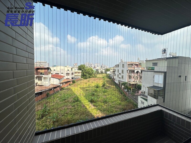 高雄隱形鐵窗 隱形鐵窗高雄 屏東隱形鐵窗 隱形鐵窗屏東 台南隱形鐵窗 隱形鐵窗台南 嘉義隱形鐵窗 隱形鐵窗嘉義 雲林隱形鐵窗 隱形鐵窗雲林 彰化隱形鐵窗 隱形鐵窗彰化 台中隱形鐵窗 隱形鐵窗台中 南投隱形鐵窗 隱形鐵窗南投 桃園隱形鐵窗 隱形鐵窗桃園 新竹隱形鐵窗 隱形鐵窗新竹 苗栗隱形鐵窗 隱形鐵窗苗栗 台北隱形鐵窗 隱形鐵窗台北 新北隱形鐵窗 隱形鐵窗新北 澎湖隱形鐵窗 隱形鐵窗澎湖 金門隱形鐵窗 隱形鐵窗金門 隱形鐵窗 兒童防護窗 兒童防墜窗 防盜窗 防鴿網 防寵物 陽台防護 大樓防護  隱形鐵窗推薦 隱形鐵窗達人 隱形折紗 長昕隱形鐵窗  隱形鐵窗工廠直營 隱形鐵窗批發  鋼絲窗 鋼索窗 防墜窗 安全防護網 傳統鐵窗 鐵窗 不鏽鋼門窗