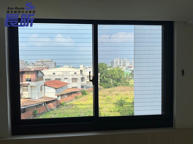 高雄隱形鐵窗 隱形鐵窗高雄 屏東隱形鐵窗 隱形鐵窗屏東 台南隱形鐵窗 隱形鐵窗台南 嘉義隱形鐵窗 隱形鐵窗嘉義 雲林隱形鐵窗 隱形鐵窗雲林 彰化隱形鐵窗 隱形鐵窗彰化 台中隱形鐵窗 隱形鐵窗台中 南投隱形鐵窗 隱形鐵窗南投 桃園隱形鐵窗 隱形鐵窗桃園 新竹隱形鐵窗 隱形鐵窗新竹 苗栗隱形鐵窗 隱形鐵窗苗栗 台北隱形鐵窗 隱形鐵窗台北 新北隱形鐵窗 隱形鐵窗新北 澎湖隱形鐵窗 隱形鐵窗澎湖 金門隱形鐵窗 隱形鐵窗金門 隱形鐵窗 兒童防護窗 兒童防墜窗 防盜窗 防鴿網 防寵物 陽台防護 大樓防護  隱形鐵窗推薦 隱形鐵窗達人 隱形折紗 長昕隱形鐵窗  隱形鐵窗工廠直營 隱形鐵窗批發  鋼絲窗 鋼索窗 防墜窗 安全防護網 傳統鐵窗 鐵窗 不鏽鋼門窗