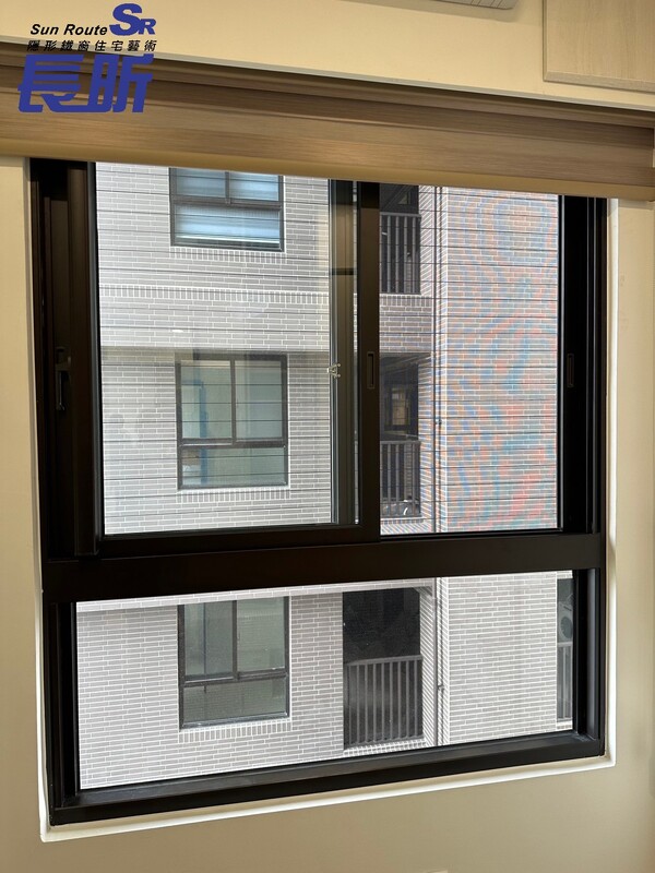 高雄隱形鐵窗 隱形鐵窗高雄 屏東隱形鐵窗 隱形鐵窗屏東 台南隱形鐵窗 隱形鐵窗台南 嘉義隱形鐵窗 隱形鐵窗嘉義 雲林隱形鐵窗 隱形鐵窗雲林 彰化隱形鐵窗 隱形鐵窗彰化 台中隱形鐵窗 隱形鐵窗台中 南投隱形鐵窗 隱形鐵窗南投 桃園隱形鐵窗 隱形鐵窗桃園 新竹隱形鐵窗 隱形鐵窗新竹 苗栗隱形鐵窗 隱形鐵窗苗栗 台北隱形鐵窗 隱形鐵窗台北 新北隱形鐵窗 隱形鐵窗新北 澎湖隱形鐵窗 隱形鐵窗澎湖 金門隱形鐵窗 隱形鐵窗金門 隱形鐵窗 兒童防護窗 兒童防墜窗 防盜窗 防鴿網 防寵物 陽台防護 大樓防護  隱形鐵窗推薦 隱形鐵窗達人 隱形折紗 長昕隱形鐵窗  隱形鐵窗工廠直營 隱形鐵窗批發  鋼絲窗 鋼索窗 防墜窗 安全防護網 傳統鐵窗 鐵窗 不鏽鋼門窗