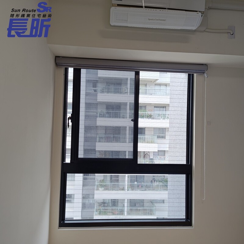 高雄隱形鐵窗 隱形鐵窗高雄 屏東隱形鐵窗 隱形鐵窗屏東 台南隱形鐵窗 隱形鐵窗台南 嘉義隱形鐵窗 隱形鐵窗嘉義 雲林隱形鐵窗 隱形鐵窗雲林 彰化隱形鐵窗 隱形鐵窗彰化 台中隱形鐵窗 隱形鐵窗台中 南投隱形鐵窗 隱形鐵窗南投 桃園隱形鐵窗 隱形鐵窗桃園 新竹隱形鐵窗 隱形鐵窗新竹 苗栗隱形鐵窗 隱形鐵窗苗栗 台北隱形鐵窗 隱形鐵窗台北 新北隱形鐵窗 隱形鐵窗新北 澎湖隱形鐵窗 隱形鐵窗澎湖 金門隱形鐵窗 隱形鐵窗金門 隱形鐵窗 兒童防護窗 兒童防墜窗 防盜窗 防鴿網 防寵物 陽台防護 大樓防護  隱形鐵窗推薦 隱形鐵窗達人 隱形折紗 長昕隱形鐵窗  隱形鐵窗工廠直營 隱形鐵窗批發  鋼絲窗 鋼索窗 防墜窗 安全防護網 傳統鐵窗 鐵窗 不鏽鋼門窗