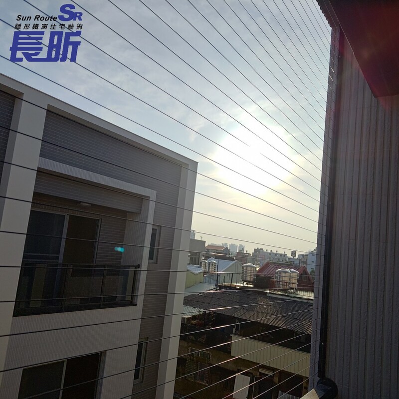 高雄隱形鐵窗 隱形鐵窗高雄 屏東隱形鐵窗 隱形鐵窗屏東 台南隱形鐵窗 隱形鐵窗台南 嘉義隱形鐵窗 隱形鐵窗嘉義 雲林隱形鐵窗 隱形鐵窗雲林 彰化隱形鐵窗 隱形鐵窗彰化 台中隱形鐵窗 隱形鐵窗台中 南投隱形鐵窗 隱形鐵窗南投 桃園隱形鐵窗 隱形鐵窗桃園 新竹隱形鐵窗 隱形鐵窗新竹 苗栗隱形鐵窗 隱形鐵窗苗栗 台北隱形鐵窗 隱形鐵窗台北 新北隱形鐵窗 隱形鐵窗新北 澎湖隱形鐵窗 隱形鐵窗澎湖 金門隱形鐵窗 隱形鐵窗金門 隱形鐵窗 兒童防護窗 兒童防墜窗 防盜窗 防鴿網 防寵物 陽台防護 大樓防護  隱形鐵窗推薦 隱形鐵窗達人 隱形折紗 長昕隱形鐵窗  隱形鐵窗工廠直營 隱形鐵窗批發  鋼絲窗 鋼索窗 防墜窗 安全防護網 傳統鐵窗 鐵窗 不鏽鋼門窗