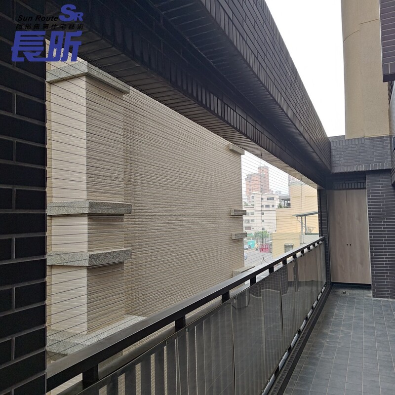 高雄隱形鐵窗 隱形鐵窗高雄 屏東隱形鐵窗 隱形鐵窗屏東 台南隱形鐵窗 隱形鐵窗台南 嘉義隱形鐵窗 隱形鐵窗嘉義 雲林隱形鐵窗 隱形鐵窗雲林 彰化隱形鐵窗 隱形鐵窗彰化 台中隱形鐵窗 隱形鐵窗台中 南投隱形鐵窗 隱形鐵窗南投 桃園隱形鐵窗 隱形鐵窗桃園 新竹隱形鐵窗 隱形鐵窗新竹 苗栗隱形鐵窗 隱形鐵窗苗栗 台北隱形鐵窗 隱形鐵窗台北 新北隱形鐵窗 隱形鐵窗新北 澎湖隱形鐵窗 隱形鐵窗澎湖 金門隱形鐵窗 隱形鐵窗金門 隱形鐵窗 兒童防護窗 兒童防墜窗 防盜窗 防鴿網 防寵物 陽台防護 大樓防護  隱形鐵窗推薦 隱形鐵窗達人 隱形折紗 長昕隱形鐵窗  隱形鐵窗工廠直營 隱形鐵窗批發  鋼絲窗 鋼索窗 防墜窗 安全防護網 傳統鐵窗 鐵窗 不鏽鋼門窗