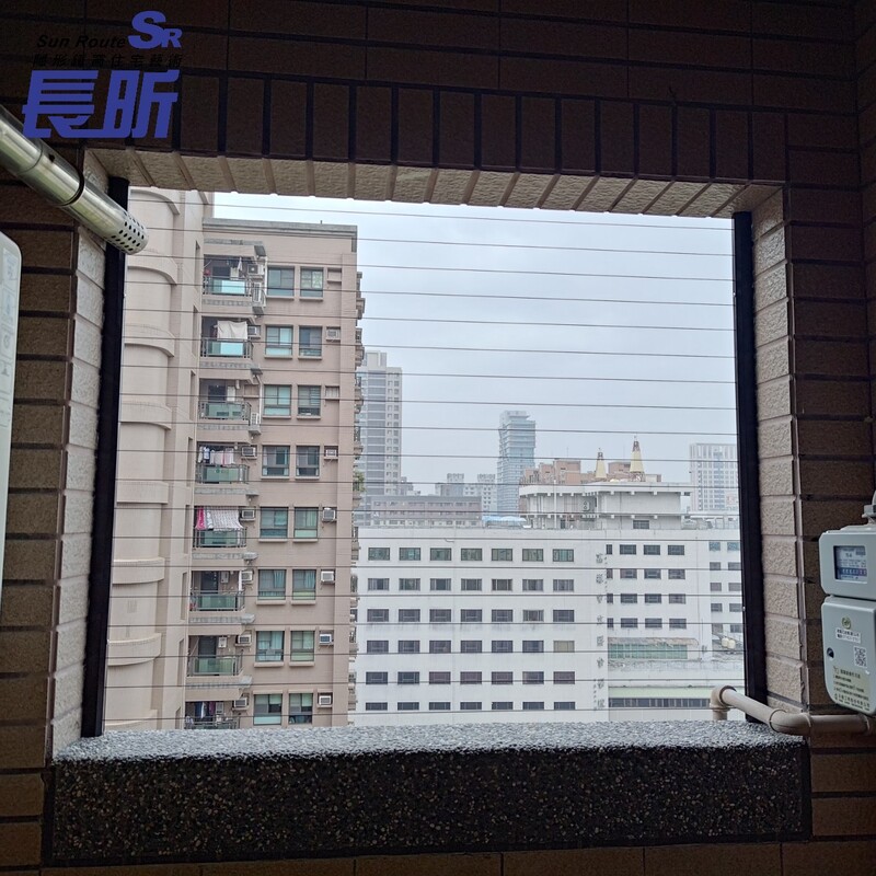 高雄隱形鐵窗 隱形鐵窗高雄 屏東隱形鐵窗 隱形鐵窗屏東 台南隱形鐵窗 隱形鐵窗台南 嘉義隱形鐵窗 隱形鐵窗嘉義 雲林隱形鐵窗 隱形鐵窗雲林 彰化隱形鐵窗 隱形鐵窗彰化 台中隱形鐵窗 隱形鐵窗台中 南投隱形鐵窗 隱形鐵窗南投 桃園隱形鐵窗 隱形鐵窗桃園 新竹隱形鐵窗 隱形鐵窗新竹 苗栗隱形鐵窗 隱形鐵窗苗栗 台北隱形鐵窗 隱形鐵窗台北 新北隱形鐵窗 隱形鐵窗新北 澎湖隱形鐵窗 隱形鐵窗澎湖 金門隱形鐵窗 隱形鐵窗金門 隱形鐵窗 兒童防護窗 兒童防墜窗 防盜窗 防鴿網 防寵物 陽台防護 大樓防護  隱形鐵窗推薦 隱形鐵窗達人 隱形折紗 長昕隱形鐵窗  隱形鐵窗工廠直營 隱形鐵窗批發  鋼絲窗 鋼索窗 防墜窗 安全防護網 傳統鐵窗 鐵窗 不鏽鋼門窗