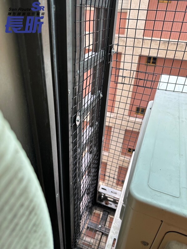 高雄隱形鐵窗 隱形鐵窗高雄 屏東隱形鐵窗 隱形鐵窗屏東 台南隱形鐵窗 隱形鐵窗台南 嘉義隱形鐵窗 隱形鐵窗嘉義 雲林隱形鐵窗 隱形鐵窗雲林 彰化隱形鐵窗 隱形鐵窗彰化 台中隱形鐵窗 隱形鐵窗台中 南投隱形鐵窗 隱形鐵窗南投 桃園隱形鐵窗 隱形鐵窗桃園 新竹隱形鐵窗 隱形鐵窗新竹 苗栗隱形鐵窗 隱形鐵窗苗栗 台北隱形鐵窗 隱形鐵窗台北 新北隱形鐵窗 隱形鐵窗新北 澎湖隱形鐵窗 隱形鐵窗澎湖 金門隱形鐵窗 隱形鐵窗金門 隱形鐵窗 兒童防護窗 兒童防墜窗 防盜窗 防鴿網 防寵物 陽台防護 大樓防護  隱形鐵窗推薦 隱形鐵窗達人 隱形折紗 長昕隱形鐵窗  隱形鐵窗工廠直營 隱形鐵窗批發  鋼絲窗 鋼索窗 防墜窗 安全防護網 傳統鐵窗 鐵窗 不鏽鋼門窗