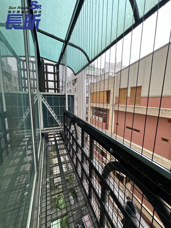 高雄隱形鐵窗 隱形鐵窗高雄 屏東隱形鐵窗 隱形鐵窗屏東 台南隱形鐵窗 隱形鐵窗台南 嘉義隱形鐵窗 隱形鐵窗嘉義 雲林隱形鐵窗 隱形鐵窗雲林 彰化隱形鐵窗 隱形鐵窗彰化 台中隱形鐵窗 隱形鐵窗台中 南投隱形鐵窗 隱形鐵窗南投 桃園隱形鐵窗 隱形鐵窗桃園 新竹隱形鐵窗 隱形鐵窗新竹 苗栗隱形鐵窗 隱形鐵窗苗栗 台北隱形鐵窗 隱形鐵窗台北 新北隱形鐵窗 隱形鐵窗新北 澎湖隱形鐵窗 隱形鐵窗澎湖 金門隱形鐵窗 隱形鐵窗金門 隱形鐵窗 兒童防護窗 兒童防墜窗 防盜窗 防鴿網 防寵物 陽台防護 大樓防護  隱形鐵窗推薦 隱形鐵窗達人 隱形折紗 長昕隱形鐵窗  隱形鐵窗工廠直營 隱形鐵窗批發  鋼絲窗 鋼索窗 防墜窗 安全防護網 傳統鐵窗 鐵窗 不鏽鋼門窗