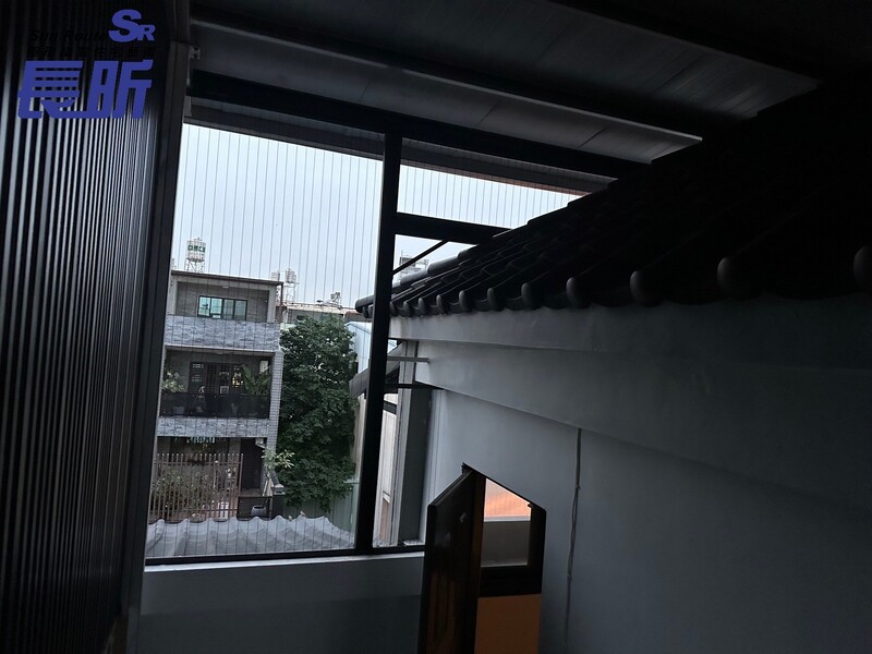 高雄隱形鐵窗 隱形鐵窗高雄 屏東隱形鐵窗 隱形鐵窗屏東 台南隱形鐵窗 隱形鐵窗台南 嘉義隱形鐵窗 隱形鐵窗嘉義 雲林隱形鐵窗 隱形鐵窗雲林 彰化隱形鐵窗 隱形鐵窗彰化 台中隱形鐵窗 隱形鐵窗台中 南投隱形鐵窗 隱形鐵窗南投 桃園隱形鐵窗 隱形鐵窗桃園 新竹隱形鐵窗 隱形鐵窗新竹 苗栗隱形鐵窗 隱形鐵窗苗栗 台北隱形鐵窗 隱形鐵窗台北 新北隱形鐵窗 隱形鐵窗新北 澎湖隱形鐵窗 隱形鐵窗澎湖 金門隱形鐵窗 隱形鐵窗金門 隱形鐵窗 兒童防護窗 兒童防墜窗 防盜窗 防鴿網 防寵物 陽台防護 大樓防護  隱形鐵窗推薦 隱形鐵窗達人 隱形折紗 長昕隱形鐵窗  隱形鐵窗工廠直營 隱形鐵窗批發  鋼絲窗 鋼索窗 防墜窗 安全防護網 傳統鐵窗 鐵窗 不鏽鋼門窗