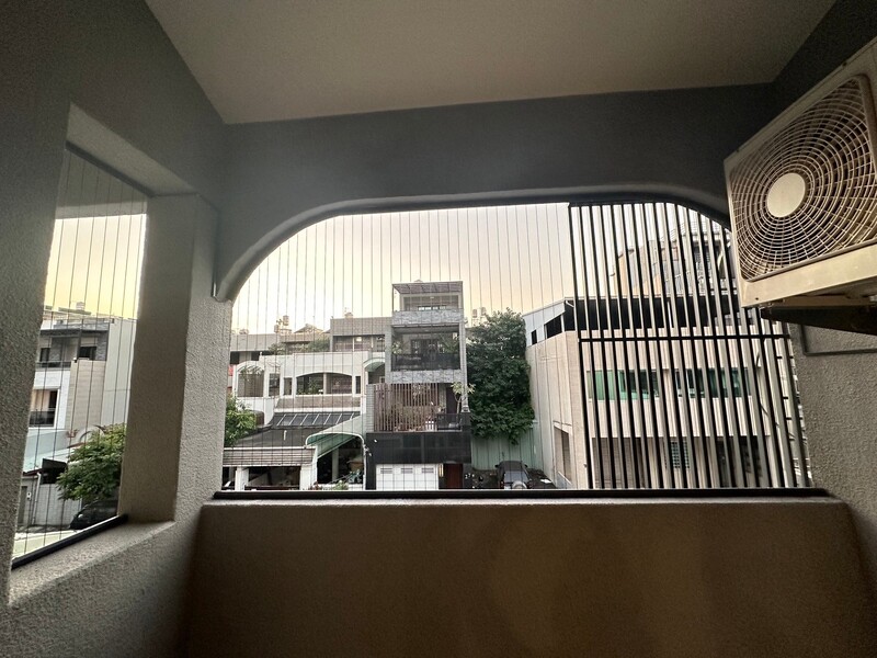 高雄隱形鐵窗 隱形鐵窗高雄 屏東隱形鐵窗 隱形鐵窗屏東 台南隱形鐵窗 隱形鐵窗台南 嘉義隱形鐵窗 隱形鐵窗嘉義 雲林隱形鐵窗 隱形鐵窗雲林 彰化隱形鐵窗 隱形鐵窗彰化 台中隱形鐵窗 隱形鐵窗台中 南投隱形鐵窗 隱形鐵窗南投 桃園隱形鐵窗 隱形鐵窗桃園 新竹隱形鐵窗 隱形鐵窗新竹 苗栗隱形鐵窗 隱形鐵窗苗栗 台北隱形鐵窗 隱形鐵窗台北 新北隱形鐵窗 隱形鐵窗新北 澎湖隱形鐵窗 隱形鐵窗澎湖 金門隱形鐵窗 隱形鐵窗金門 隱形鐵窗 兒童防護窗 兒童防墜窗 防盜窗 防鴿網 防寵物 陽台防護 大樓防護  隱形鐵窗推薦 隱形鐵窗達人 隱形折紗 長昕隱形鐵窗  隱形鐵窗工廠直營 隱形鐵窗批發  鋼絲窗 鋼索窗 防墜窗 安全防護網 傳統鐵窗 鐵窗 不鏽鋼門窗