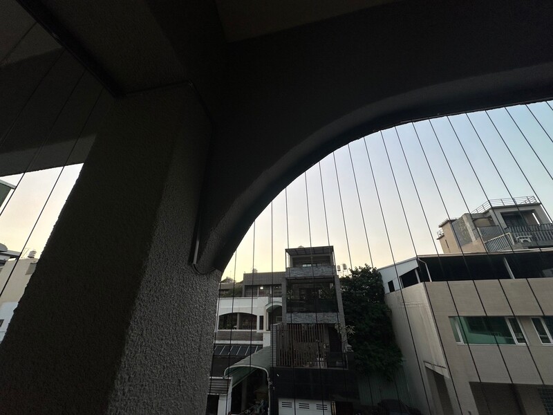 高雄隱形鐵窗 隱形鐵窗高雄 屏東隱形鐵窗 隱形鐵窗屏東 台南隱形鐵窗 隱形鐵窗台南 嘉義隱形鐵窗 隱形鐵窗嘉義 雲林隱形鐵窗 隱形鐵窗雲林 彰化隱形鐵窗 隱形鐵窗彰化 台中隱形鐵窗 隱形鐵窗台中 南投隱形鐵窗 隱形鐵窗南投 桃園隱形鐵窗 隱形鐵窗桃園 新竹隱形鐵窗 隱形鐵窗新竹 苗栗隱形鐵窗 隱形鐵窗苗栗 台北隱形鐵窗 隱形鐵窗台北 新北隱形鐵窗 隱形鐵窗新北 澎湖隱形鐵窗 隱形鐵窗澎湖 金門隱形鐵窗 隱形鐵窗金門 隱形鐵窗 兒童防護窗 兒童防墜窗 防盜窗 防鴿網 防寵物 陽台防護 大樓防護  隱形鐵窗推薦 隱形鐵窗達人 隱形折紗 長昕隱形鐵窗  隱形鐵窗工廠直營 隱形鐵窗批發  鋼絲窗 鋼索窗 防墜窗 安全防護網 傳統鐵窗 鐵窗 不鏽鋼門窗