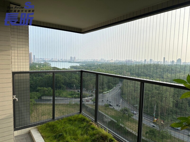 高雄隱形鐵窗 隱形鐵窗高雄 屏東隱形鐵窗 隱形鐵窗屏東 台南隱形鐵窗 隱形鐵窗台南 嘉義隱形鐵窗 隱形鐵窗嘉義 雲林隱形鐵窗 隱形鐵窗雲林 彰化隱形鐵窗 隱形鐵窗彰化 台中隱形鐵窗 隱形鐵窗台中 南投隱形鐵窗 隱形鐵窗南投 桃園隱形鐵窗 隱形鐵窗桃園 新竹隱形鐵窗 隱形鐵窗新竹 苗栗隱形鐵窗 隱形鐵窗苗栗 台北隱形鐵窗 隱形鐵窗台北 新北隱形鐵窗 隱形鐵窗新北 澎湖隱形鐵窗 隱形鐵窗澎湖 金門隱形鐵窗 隱形鐵窗金門 隱形鐵窗 兒童防護窗 兒童防墜窗 防盜窗 防鴿網 防寵物 陽台防護 大樓防護  隱形鐵窗推薦 隱形鐵窗達人 隱形折紗 長昕隱形鐵窗  隱形鐵窗工廠直營 隱形鐵窗批發  鋼絲窗 鋼索窗 防墜窗 安全防護網 傳統鐵窗 鐵窗 不鏽鋼門窗