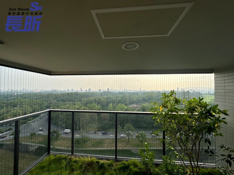 高雄隱形鐵窗 隱形鐵窗高雄 屏東隱形鐵窗 隱形鐵窗屏東 台南隱形鐵窗 隱形鐵窗台南 嘉義隱形鐵窗 隱形鐵窗嘉義 雲林隱形鐵窗 隱形鐵窗雲林 彰化隱形鐵窗 隱形鐵窗彰化 台中隱形鐵窗 隱形鐵窗台中 南投隱形鐵窗 隱形鐵窗南投 桃園隱形鐵窗 隱形鐵窗桃園 新竹隱形鐵窗 隱形鐵窗新竹 苗栗隱形鐵窗 隱形鐵窗苗栗 台北隱形鐵窗 隱形鐵窗台北 新北隱形鐵窗 隱形鐵窗新北 澎湖隱形鐵窗 隱形鐵窗澎湖 金門隱形鐵窗 隱形鐵窗金門 隱形鐵窗 兒童防護窗 兒童防墜窗 防盜窗 防鴿網 防寵物 陽台防護 大樓防護  隱形鐵窗推薦 隱形鐵窗達人 隱形折紗 長昕隱形鐵窗  隱形鐵窗工廠直營 隱形鐵窗批發  鋼絲窗 鋼索窗 防墜窗 安全防護網 傳統鐵窗 鐵窗 不鏽鋼門窗