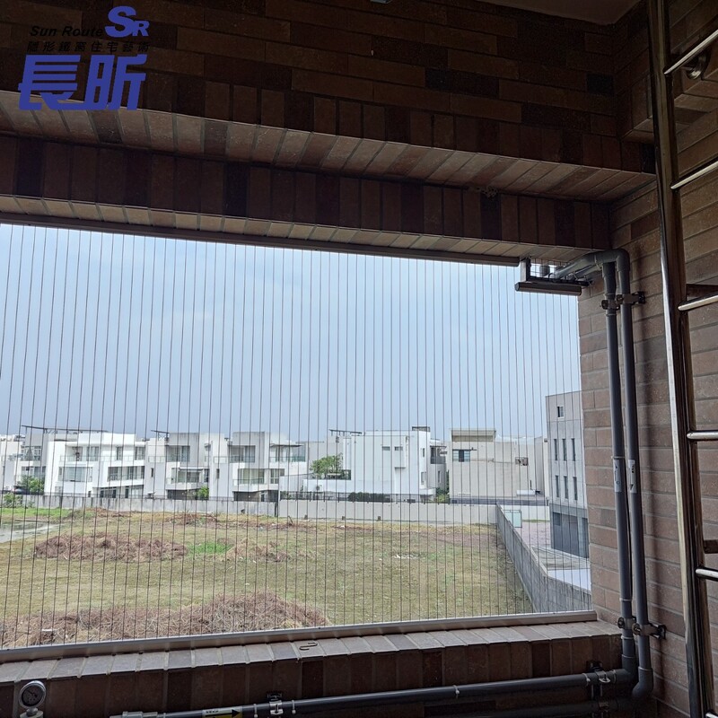 高雄隱形鐵窗 隱形鐵窗高雄 屏東隱形鐵窗 隱形鐵窗屏東 台南隱形鐵窗 隱形鐵窗台南 嘉義隱形鐵窗 隱形鐵窗嘉義 雲林隱形鐵窗 隱形鐵窗雲林 彰化隱形鐵窗 隱形鐵窗彰化 台中隱形鐵窗 隱形鐵窗台中 南投隱形鐵窗 隱形鐵窗南投 桃園隱形鐵窗 隱形鐵窗桃園 新竹隱形鐵窗 隱形鐵窗新竹 苗栗隱形鐵窗 隱形鐵窗苗栗 台北隱形鐵窗 隱形鐵窗台北 新北隱形鐵窗 隱形鐵窗新北 澎湖隱形鐵窗 隱形鐵窗澎湖 金門隱形鐵窗 隱形鐵窗金門 隱形鐵窗 兒童防護窗 兒童防墜窗 防盜窗 防鴿網 防寵物 陽台防護 大樓防護  隱形鐵窗推薦 隱形鐵窗達人 隱形折紗 長昕隱形鐵窗  隱形鐵窗工廠直營 隱形鐵窗批發  鋼絲窗 鋼索窗 防墜窗 安全防護網 傳統鐵窗 鐵窗 不鏽鋼門窗