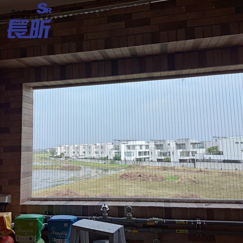 高雄隱形鐵窗 隱形鐵窗高雄 屏東隱形鐵窗 隱形鐵窗屏東 台南隱形鐵窗 隱形鐵窗台南 嘉義隱形鐵窗 隱形鐵窗嘉義 雲林隱形鐵窗 隱形鐵窗雲林 彰化隱形鐵窗 隱形鐵窗彰化 台中隱形鐵窗 隱形鐵窗台中 南投隱形鐵窗 隱形鐵窗南投 桃園隱形鐵窗 隱形鐵窗桃園 新竹隱形鐵窗 隱形鐵窗新竹 苗栗隱形鐵窗 隱形鐵窗苗栗 台北隱形鐵窗 隱形鐵窗台北 新北隱形鐵窗 隱形鐵窗新北 澎湖隱形鐵窗 隱形鐵窗澎湖 金門隱形鐵窗 隱形鐵窗金門 隱形鐵窗 兒童防護窗 兒童防墜窗 防盜窗 防鴿網 防寵物 陽台防護 大樓防護  隱形鐵窗推薦 隱形鐵窗達人 隱形折紗 長昕隱形鐵窗  隱形鐵窗工廠直營 隱形鐵窗批發  鋼絲窗 鋼索窗 防墜窗 安全防護網 傳統鐵窗 鐵窗 不鏽鋼門窗