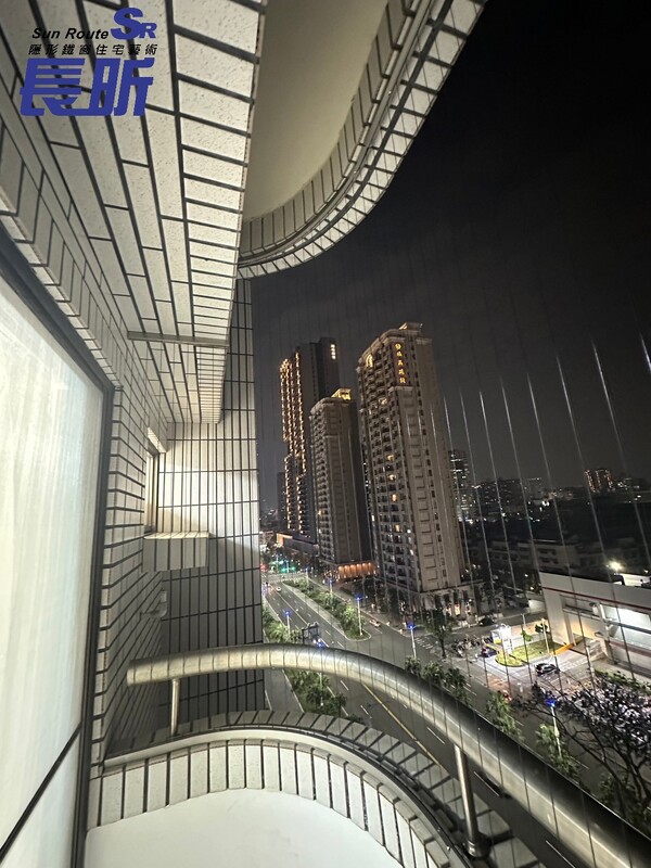 高雄隱形鐵窗 隱形鐵窗高雄 屏東隱形鐵窗 隱形鐵窗屏東 台南隱形鐵窗 隱形鐵窗台南 嘉義隱形鐵窗 隱形鐵窗嘉義 雲林隱形鐵窗 隱形鐵窗雲林 彰化隱形鐵窗 隱形鐵窗彰化 台中隱形鐵窗 隱形鐵窗台中 南投隱形鐵窗 隱形鐵窗南投 桃園隱形鐵窗 隱形鐵窗桃園 新竹隱形鐵窗 隱形鐵窗新竹 苗栗隱形鐵窗 隱形鐵窗苗栗 台北隱形鐵窗 隱形鐵窗台北 新北隱形鐵窗 隱形鐵窗新北 澎湖隱形鐵窗 隱形鐵窗澎湖 金門隱形鐵窗 隱形鐵窗金門 隱形鐵窗 兒童防護窗 兒童防墜窗 防盜窗 防鴿網 防寵物 陽台防護 大樓防護  隱形鐵窗推薦 隱形鐵窗達人 隱形折紗 長昕隱形鐵窗  隱形鐵窗工廠直營 隱形鐵窗批發  鋼絲窗 鋼索窗 防墜窗 安全防護網 傳統鐵窗 鐵窗 不鏽鋼門窗