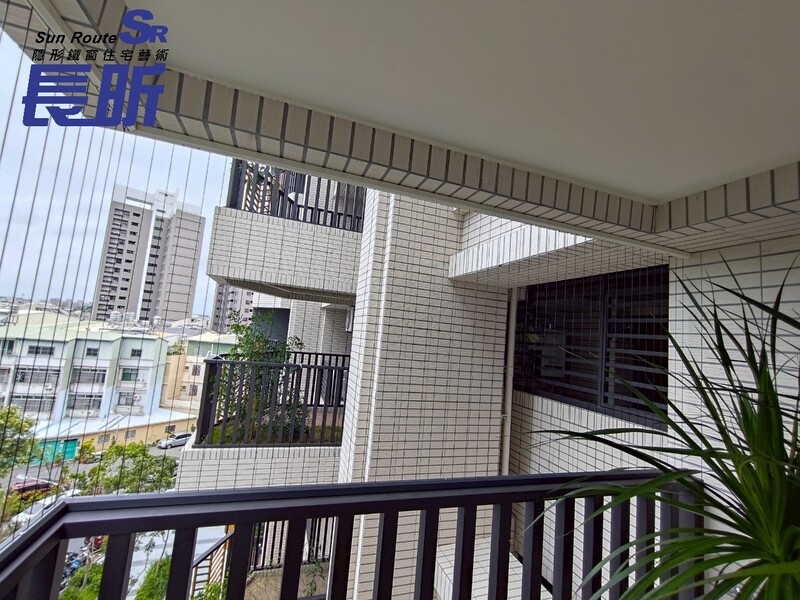 高雄隱形鐵窗 隱形鐵窗高雄 屏東隱形鐵窗 隱形鐵窗屏東 台南隱形鐵窗 隱形鐵窗台南 嘉義隱形鐵窗 隱形鐵窗嘉義 雲林隱形鐵窗 隱形鐵窗雲林 彰化隱形鐵窗 隱形鐵窗彰化 台中隱形鐵窗 隱形鐵窗台中 南投隱形鐵窗 隱形鐵窗南投 桃園隱形鐵窗 隱形鐵窗桃園 新竹隱形鐵窗 隱形鐵窗新竹 苗栗隱形鐵窗 隱形鐵窗苗栗 台北隱形鐵窗 隱形鐵窗台北 新北隱形鐵窗 隱形鐵窗新北 澎湖隱形鐵窗 隱形鐵窗澎湖 金門隱形鐵窗 隱形鐵窗金門 隱形鐵窗 兒童防護窗 兒童防墜窗 防盜窗 防鴿網 防寵物 陽台防護 大樓防護  隱形鐵窗推薦 隱形鐵窗達人 隱形折紗 長昕隱形鐵窗  隱形鐵窗工廠直營 隱形鐵窗批發  鋼絲窗 鋼索窗 防墜窗 安全防護網 傳統鐵窗 鐵窗 不鏽鋼門窗