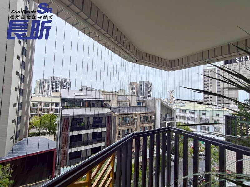 高雄隱形鐵窗 隱形鐵窗高雄 屏東隱形鐵窗 隱形鐵窗屏東 台南隱形鐵窗 隱形鐵窗台南 嘉義隱形鐵窗 隱形鐵窗嘉義 雲林隱形鐵窗 隱形鐵窗雲林 彰化隱形鐵窗 隱形鐵窗彰化 台中隱形鐵窗 隱形鐵窗台中 南投隱形鐵窗 隱形鐵窗南投 桃園隱形鐵窗 隱形鐵窗桃園 新竹隱形鐵窗 隱形鐵窗新竹 苗栗隱形鐵窗 隱形鐵窗苗栗 台北隱形鐵窗 隱形鐵窗台北 新北隱形鐵窗 隱形鐵窗新北 澎湖隱形鐵窗 隱形鐵窗澎湖 金門隱形鐵窗 隱形鐵窗金門 隱形鐵窗 兒童防護窗 兒童防墜窗 防盜窗 防鴿網 防寵物 陽台防護 大樓防護  隱形鐵窗推薦 隱形鐵窗達人 隱形折紗 長昕隱形鐵窗  隱形鐵窗工廠直營 隱形鐵窗批發  鋼絲窗 鋼索窗 防墜窗 安全防護網 傳統鐵窗 鐵窗 不鏽鋼門窗