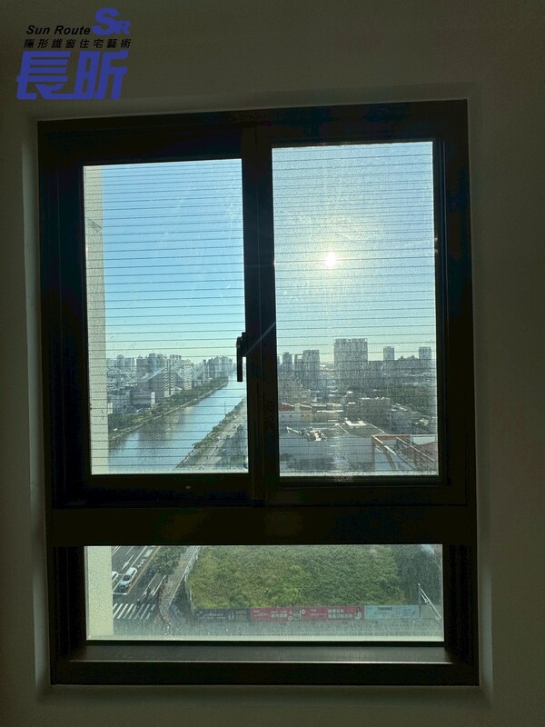 高雄隱形鐵窗 隱形鐵窗高雄 屏東隱形鐵窗 隱形鐵窗屏東 台南隱形鐵窗 隱形鐵窗台南 嘉義隱形鐵窗 隱形鐵窗嘉義 雲林隱形鐵窗 隱形鐵窗雲林 彰化隱形鐵窗 隱形鐵窗彰化 台中隱形鐵窗 隱形鐵窗台中 南投隱形鐵窗 隱形鐵窗南投 桃園隱形鐵窗 隱形鐵窗桃園 新竹隱形鐵窗 隱形鐵窗新竹 苗栗隱形鐵窗 隱形鐵窗苗栗 台北隱形鐵窗 隱形鐵窗台北 新北隱形鐵窗 隱形鐵窗新北 澎湖隱形鐵窗 隱形鐵窗澎湖 金門隱形鐵窗 隱形鐵窗金門 隱形鐵窗 兒童防護窗 兒童防墜窗 防盜窗 防鴿網 防寵物 陽台防護 大樓防護  隱形鐵窗推薦 隱形鐵窗達人 隱形折紗 長昕隱形鐵窗  隱形鐵窗工廠直營 隱形鐵窗批發  鋼絲窗 鋼索窗 防墜窗 安全防護網 傳統鐵窗 鐵窗 不鏽鋼門窗