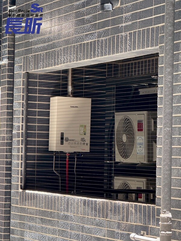 高雄隱形鐵窗 隱形鐵窗高雄 屏東隱形鐵窗 隱形鐵窗屏東 台南隱形鐵窗 隱形鐵窗台南 嘉義隱形鐵窗 隱形鐵窗嘉義 雲林隱形鐵窗 隱形鐵窗雲林 彰化隱形鐵窗 隱形鐵窗彰化 台中隱形鐵窗 隱形鐵窗台中 南投隱形鐵窗 隱形鐵窗南投 桃園隱形鐵窗 隱形鐵窗桃園 新竹隱形鐵窗 隱形鐵窗新竹 苗栗隱形鐵窗 隱形鐵窗苗栗 台北隱形鐵窗 隱形鐵窗台北 新北隱形鐵窗 隱形鐵窗新北 澎湖隱形鐵窗 隱形鐵窗澎湖 金門隱形鐵窗 隱形鐵窗金門 隱形鐵窗 兒童防護窗 兒童防墜窗 防盜窗 防鴿網 防寵物 陽台防護 大樓防護  隱形鐵窗推薦 隱形鐵窗達人 隱形折紗 長昕隱形鐵窗  隱形鐵窗工廠直營 隱形鐵窗批發  鋼絲窗 鋼索窗 防墜窗 安全防護網 傳統鐵窗 鐵窗 不鏽鋼門窗