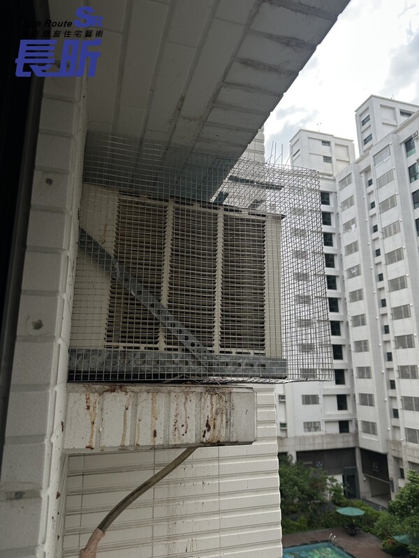 高雄隱形鐵窗 隱形鐵窗高雄 屏東隱形鐵窗 隱形鐵窗屏東 台南隱形鐵窗 隱形鐵窗台南 嘉義隱形鐵窗 隱形鐵窗嘉義 雲林隱形鐵窗 隱形鐵窗雲林 彰化隱形鐵窗 隱形鐵窗彰化 台中隱形鐵窗 隱形鐵窗台中 南投隱形鐵窗 隱形鐵窗南投 桃園隱形鐵窗 隱形鐵窗桃園 新竹隱形鐵窗 隱形鐵窗新竹 苗栗隱形鐵窗 隱形鐵窗苗栗 台北隱形鐵窗 隱形鐵窗台北 新北隱形鐵窗 隱形鐵窗新北 澎湖隱形鐵窗 隱形鐵窗澎湖 金門隱形鐵窗 隱形鐵窗金門 隱形鐵窗 兒童防護窗 兒童防墜窗 防盜窗 防鴿網 防寵物 陽台防護 大樓防護  隱形鐵窗推薦 隱形鐵窗達人 隱形折紗 長昕隱形鐵窗  隱形鐵窗工廠直營 隱形鐵窗批發  鋼絲窗 鋼索窗 防墜窗 安全防護網 傳統鐵窗 鐵窗 不鏽鋼門窗