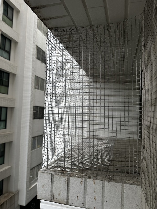 高雄隱形鐵窗 隱形鐵窗高雄 屏東隱形鐵窗 隱形鐵窗屏東 台南隱形鐵窗 隱形鐵窗台南 嘉義隱形鐵窗 隱形鐵窗嘉義 雲林隱形鐵窗 隱形鐵窗雲林 彰化隱形鐵窗 隱形鐵窗彰化 台中隱形鐵窗 隱形鐵窗台中 南投隱形鐵窗 隱形鐵窗南投 桃園隱形鐵窗 隱形鐵窗桃園 新竹隱形鐵窗 隱形鐵窗新竹 苗栗隱形鐵窗 隱形鐵窗苗栗 台北隱形鐵窗 隱形鐵窗台北 新北隱形鐵窗 隱形鐵窗新北 澎湖隱形鐵窗 隱形鐵窗澎湖 金門隱形鐵窗 隱形鐵窗金門 隱形鐵窗 兒童防護窗 兒童防墜窗 防盜窗 防鴿網 防寵物 陽台防護 大樓防護  隱形鐵窗推薦 隱形鐵窗達人 隱形折紗 長昕隱形鐵窗  隱形鐵窗工廠直營 隱形鐵窗批發  鋼絲窗 鋼索窗 防墜窗 安全防護網 傳統鐵窗 鐵窗 不鏽鋼門窗