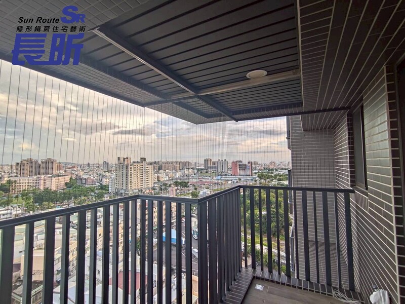 高雄隱形鐵窗 隱形鐵窗高雄 屏東隱形鐵窗 隱形鐵窗屏東 台南隱形鐵窗 隱形鐵窗台南 嘉義隱形鐵窗 隱形鐵窗嘉義 雲林隱形鐵窗 隱形鐵窗雲林 彰化隱形鐵窗 隱形鐵窗彰化 台中隱形鐵窗 隱形鐵窗台中 南投隱形鐵窗 隱形鐵窗南投 桃園隱形鐵窗 隱形鐵窗桃園 新竹隱形鐵窗 隱形鐵窗新竹 苗栗隱形鐵窗 隱形鐵窗苗栗 台北隱形鐵窗 隱形鐵窗台北 新北隱形鐵窗 隱形鐵窗新北 澎湖隱形鐵窗 隱形鐵窗澎湖 金門隱形鐵窗 隱形鐵窗金門 隱形鐵窗 兒童防護窗 兒童防墜窗 防盜窗 防鴿網 防寵物 陽台防護 大樓防護  隱形鐵窗推薦 隱形鐵窗達人 隱形折紗 長昕隱形鐵窗  隱形鐵窗工廠直營 隱形鐵窗批發  鋼絲窗 鋼索窗 防墜窗 安全防護網 傳統鐵窗 鐵窗 不鏽鋼門窗