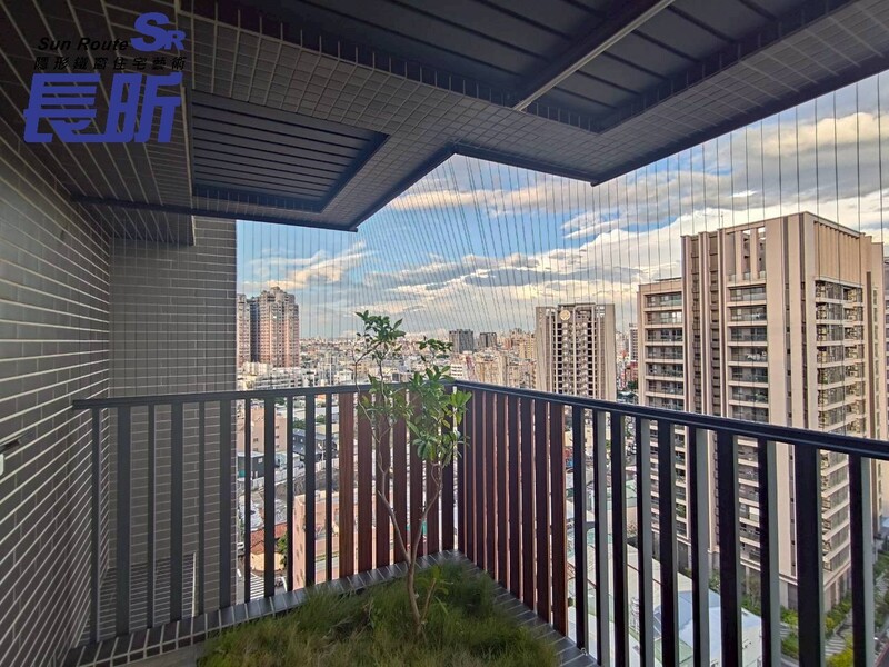 高雄隱形鐵窗 隱形鐵窗高雄 屏東隱形鐵窗 隱形鐵窗屏東 台南隱形鐵窗 隱形鐵窗台南 嘉義隱形鐵窗 隱形鐵窗嘉義 雲林隱形鐵窗 隱形鐵窗雲林 彰化隱形鐵窗 隱形鐵窗彰化 台中隱形鐵窗 隱形鐵窗台中 南投隱形鐵窗 隱形鐵窗南投 桃園隱形鐵窗 隱形鐵窗桃園 新竹隱形鐵窗 隱形鐵窗新竹 苗栗隱形鐵窗 隱形鐵窗苗栗 台北隱形鐵窗 隱形鐵窗台北 新北隱形鐵窗 隱形鐵窗新北 澎湖隱形鐵窗 隱形鐵窗澎湖 金門隱形鐵窗 隱形鐵窗金門 隱形鐵窗 兒童防護窗 兒童防墜窗 防盜窗 防鴿網 防寵物 陽台防護 大樓防護  隱形鐵窗推薦 隱形鐵窗達人 隱形折紗 長昕隱形鐵窗  隱形鐵窗工廠直營 隱形鐵窗批發  鋼絲窗 鋼索窗 防墜窗 安全防護網 傳統鐵窗 鐵窗 不鏽鋼門窗