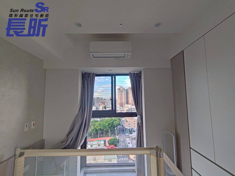 高雄隱形鐵窗 隱形鐵窗高雄 屏東隱形鐵窗 隱形鐵窗屏東 台南隱形鐵窗 隱形鐵窗台南 嘉義隱形鐵窗 隱形鐵窗嘉義 雲林隱形鐵窗 隱形鐵窗雲林 彰化隱形鐵窗 隱形鐵窗彰化 台中隱形鐵窗 隱形鐵窗台中 南投隱形鐵窗 隱形鐵窗南投 桃園隱形鐵窗 隱形鐵窗桃園 新竹隱形鐵窗 隱形鐵窗新竹 苗栗隱形鐵窗 隱形鐵窗苗栗 台北隱形鐵窗 隱形鐵窗台北 新北隱形鐵窗 隱形鐵窗新北 澎湖隱形鐵窗 隱形鐵窗澎湖 金門隱形鐵窗 隱形鐵窗金門 隱形鐵窗 兒童防護窗 兒童防墜窗 防盜窗 防鴿網 防寵物 陽台防護 大樓防護  隱形鐵窗推薦 隱形鐵窗達人 隱形折紗 長昕隱形鐵窗  隱形鐵窗工廠直營 隱形鐵窗批發  鋼絲窗 鋼索窗 防墜窗 安全防護網 傳統鐵窗 鐵窗 不鏽鋼門窗