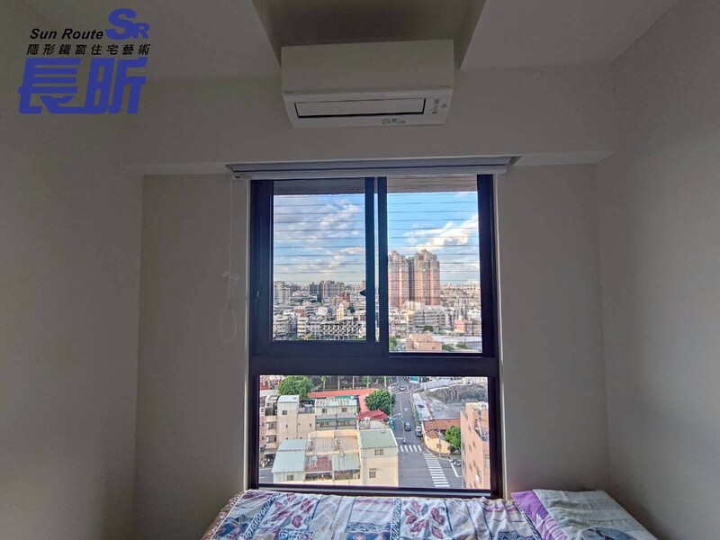 高雄隱形鐵窗 隱形鐵窗高雄 屏東隱形鐵窗 隱形鐵窗屏東 台南隱形鐵窗 隱形鐵窗台南 嘉義隱形鐵窗 隱形鐵窗嘉義 雲林隱形鐵窗 隱形鐵窗雲林 彰化隱形鐵窗 隱形鐵窗彰化 台中隱形鐵窗 隱形鐵窗台中 南投隱形鐵窗 隱形鐵窗南投 桃園隱形鐵窗 隱形鐵窗桃園 新竹隱形鐵窗 隱形鐵窗新竹 苗栗隱形鐵窗 隱形鐵窗苗栗 台北隱形鐵窗 隱形鐵窗台北 新北隱形鐵窗 隱形鐵窗新北 澎湖隱形鐵窗 隱形鐵窗澎湖 金門隱形鐵窗 隱形鐵窗金門 隱形鐵窗 兒童防護窗 兒童防墜窗 防盜窗 防鴿網 防寵物 陽台防護 大樓防護  隱形鐵窗推薦 隱形鐵窗達人 隱形折紗 長昕隱形鐵窗  隱形鐵窗工廠直營 隱形鐵窗批發  鋼絲窗 鋼索窗 防墜窗 安全防護網 傳統鐵窗 鐵窗 不鏽鋼門窗