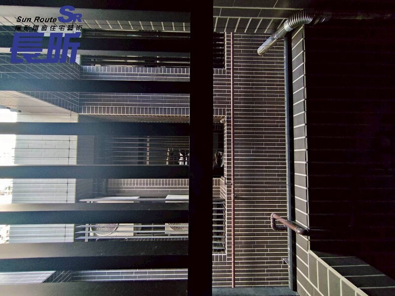 高雄隱形鐵窗 隱形鐵窗高雄 屏東隱形鐵窗 隱形鐵窗屏東 台南隱形鐵窗 隱形鐵窗台南 嘉義隱形鐵窗 隱形鐵窗嘉義 雲林隱形鐵窗 隱形鐵窗雲林 彰化隱形鐵窗 隱形鐵窗彰化 台中隱形鐵窗 隱形鐵窗台中 南投隱形鐵窗 隱形鐵窗南投 桃園隱形鐵窗 隱形鐵窗桃園 新竹隱形鐵窗 隱形鐵窗新竹 苗栗隱形鐵窗 隱形鐵窗苗栗 台北隱形鐵窗 隱形鐵窗台北 新北隱形鐵窗 隱形鐵窗新北 澎湖隱形鐵窗 隱形鐵窗澎湖 金門隱形鐵窗 隱形鐵窗金門 隱形鐵窗 兒童防護窗 兒童防墜窗 防盜窗 防鴿網 防寵物 陽台防護 大樓防護  隱形鐵窗推薦 隱形鐵窗達人 隱形折紗 長昕隱形鐵窗  隱形鐵窗工廠直營 隱形鐵窗批發  鋼絲窗 鋼索窗 防墜窗 安全防護網 傳統鐵窗 鐵窗 不鏽鋼門窗