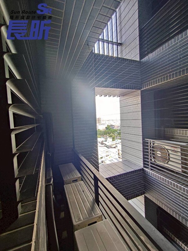 高雄隱形鐵窗 隱形鐵窗高雄 屏東隱形鐵窗 隱形鐵窗屏東 台南隱形鐵窗 隱形鐵窗台南 嘉義隱形鐵窗 隱形鐵窗嘉義 雲林隱形鐵窗 隱形鐵窗雲林 彰化隱形鐵窗 隱形鐵窗彰化 台中隱形鐵窗 隱形鐵窗台中 南投隱形鐵窗 隱形鐵窗南投 桃園隱形鐵窗 隱形鐵窗桃園 新竹隱形鐵窗 隱形鐵窗新竹 苗栗隱形鐵窗 隱形鐵窗苗栗 台北隱形鐵窗 隱形鐵窗台北 新北隱形鐵窗 隱形鐵窗新北 澎湖隱形鐵窗 隱形鐵窗澎湖 金門隱形鐵窗 隱形鐵窗金門 隱形鐵窗 兒童防護窗 兒童防墜窗 防盜窗 防鴿網 防寵物 陽台防護 大樓防護  隱形鐵窗推薦 隱形鐵窗達人 隱形折紗 長昕隱形鐵窗  隱形鐵窗工廠直營 隱形鐵窗批發  鋼絲窗 鋼索窗 防墜窗 安全防護網 傳統鐵窗 鐵窗 不鏽鋼門窗