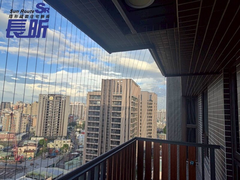 高雄隱形鐵窗 隱形鐵窗高雄 屏東隱形鐵窗 隱形鐵窗屏東 台南隱形鐵窗 隱形鐵窗台南 嘉義隱形鐵窗 隱形鐵窗嘉義 雲林隱形鐵窗 隱形鐵窗雲林 彰化隱形鐵窗 隱形鐵窗彰化 台中隱形鐵窗 隱形鐵窗台中 南投隱形鐵窗 隱形鐵窗南投 桃園隱形鐵窗 隱形鐵窗桃園 新竹隱形鐵窗 隱形鐵窗新竹 苗栗隱形鐵窗 隱形鐵窗苗栗 台北隱形鐵窗 隱形鐵窗台北 新北隱形鐵窗 隱形鐵窗新北 澎湖隱形鐵窗 隱形鐵窗澎湖 金門隱形鐵窗 隱形鐵窗金門 隱形鐵窗 兒童防護窗 兒童防墜窗 防盜窗 防鴿網 防寵物 陽台防護 大樓防護  隱形鐵窗推薦 隱形鐵窗達人 隱形折紗 長昕隱形鐵窗  隱形鐵窗工廠直營 隱形鐵窗批發  鋼絲窗 鋼索窗 防墜窗 安全防護網 傳統鐵窗 鐵窗 不鏽鋼門窗