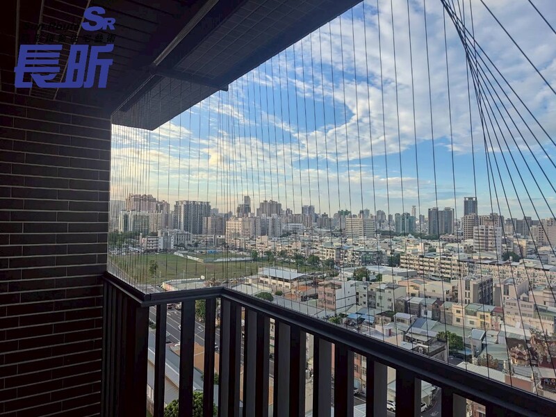 高雄隱形鐵窗 隱形鐵窗高雄 屏東隱形鐵窗 隱形鐵窗屏東 台南隱形鐵窗 隱形鐵窗台南 嘉義隱形鐵窗 隱形鐵窗嘉義 雲林隱形鐵窗 隱形鐵窗雲林 彰化隱形鐵窗 隱形鐵窗彰化 台中隱形鐵窗 隱形鐵窗台中 南投隱形鐵窗 隱形鐵窗南投 桃園隱形鐵窗 隱形鐵窗桃園 新竹隱形鐵窗 隱形鐵窗新竹 苗栗隱形鐵窗 隱形鐵窗苗栗 台北隱形鐵窗 隱形鐵窗台北 新北隱形鐵窗 隱形鐵窗新北 澎湖隱形鐵窗 隱形鐵窗澎湖 金門隱形鐵窗 隱形鐵窗金門 隱形鐵窗 兒童防護窗 兒童防墜窗 防盜窗 防鴿網 防寵物 陽台防護 大樓防護  隱形鐵窗推薦 隱形鐵窗達人 隱形折紗 長昕隱形鐵窗  隱形鐵窗工廠直營 隱形鐵窗批發  鋼絲窗 鋼索窗 防墜窗 安全防護網 傳統鐵窗 鐵窗 不鏽鋼門窗