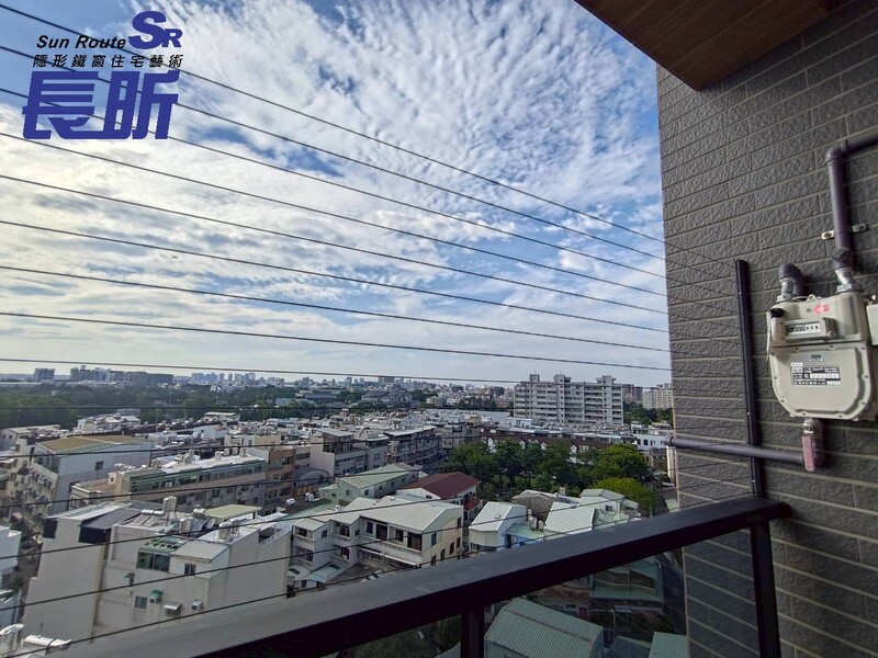 高雄隱形鐵窗 隱形鐵窗高雄 屏東隱形鐵窗 隱形鐵窗屏東 台南隱形鐵窗 隱形鐵窗台南 嘉義隱形鐵窗 隱形鐵窗嘉義 雲林隱形鐵窗 隱形鐵窗雲林 彰化隱形鐵窗 隱形鐵窗彰化 台中隱形鐵窗 隱形鐵窗台中 南投隱形鐵窗 隱形鐵窗南投 桃園隱形鐵窗 隱形鐵窗桃園 新竹隱形鐵窗 隱形鐵窗新竹 苗栗隱形鐵窗 隱形鐵窗苗栗 台北隱形鐵窗 隱形鐵窗台北 新北隱形鐵窗 隱形鐵窗新北 澎湖隱形鐵窗 隱形鐵窗澎湖 金門隱形鐵窗 隱形鐵窗金門 隱形鐵窗 兒童防護窗 兒童防墜窗 防盜窗 防鴿網 防寵物 陽台防護 大樓防護  隱形鐵窗推薦 隱形鐵窗達人 隱形折紗 長昕隱形鐵窗  隱形鐵窗工廠直營 隱形鐵窗批發  鋼絲窗 鋼索窗 防墜窗 安全防護網 傳統鐵窗 鐵窗 不鏽鋼門窗